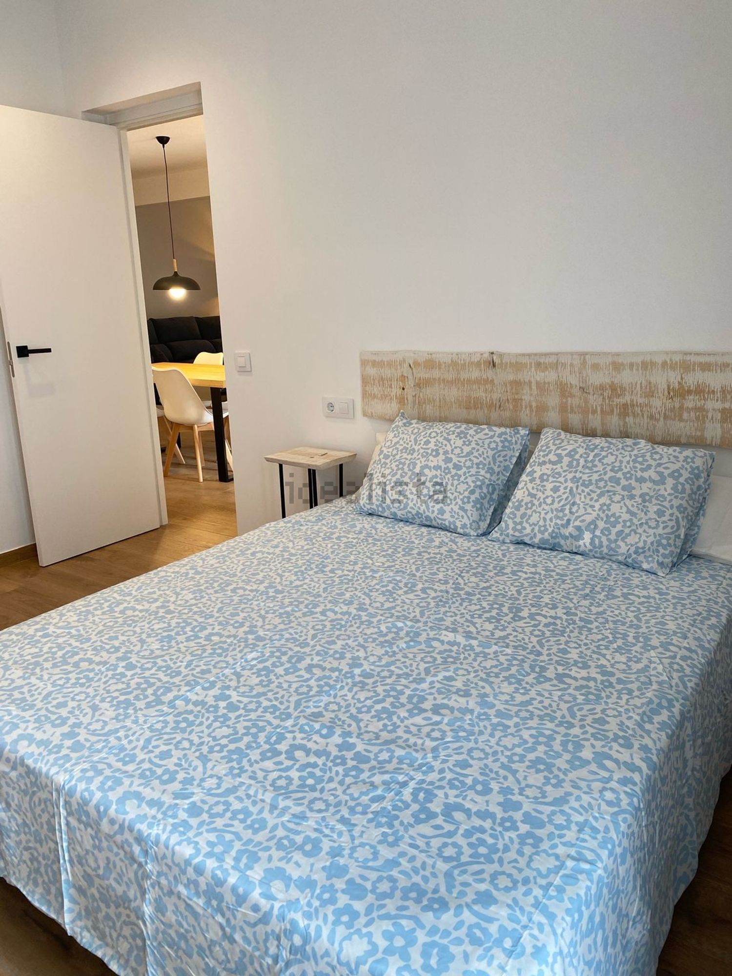 Pis de 86 m² a Vilassar de Dalt