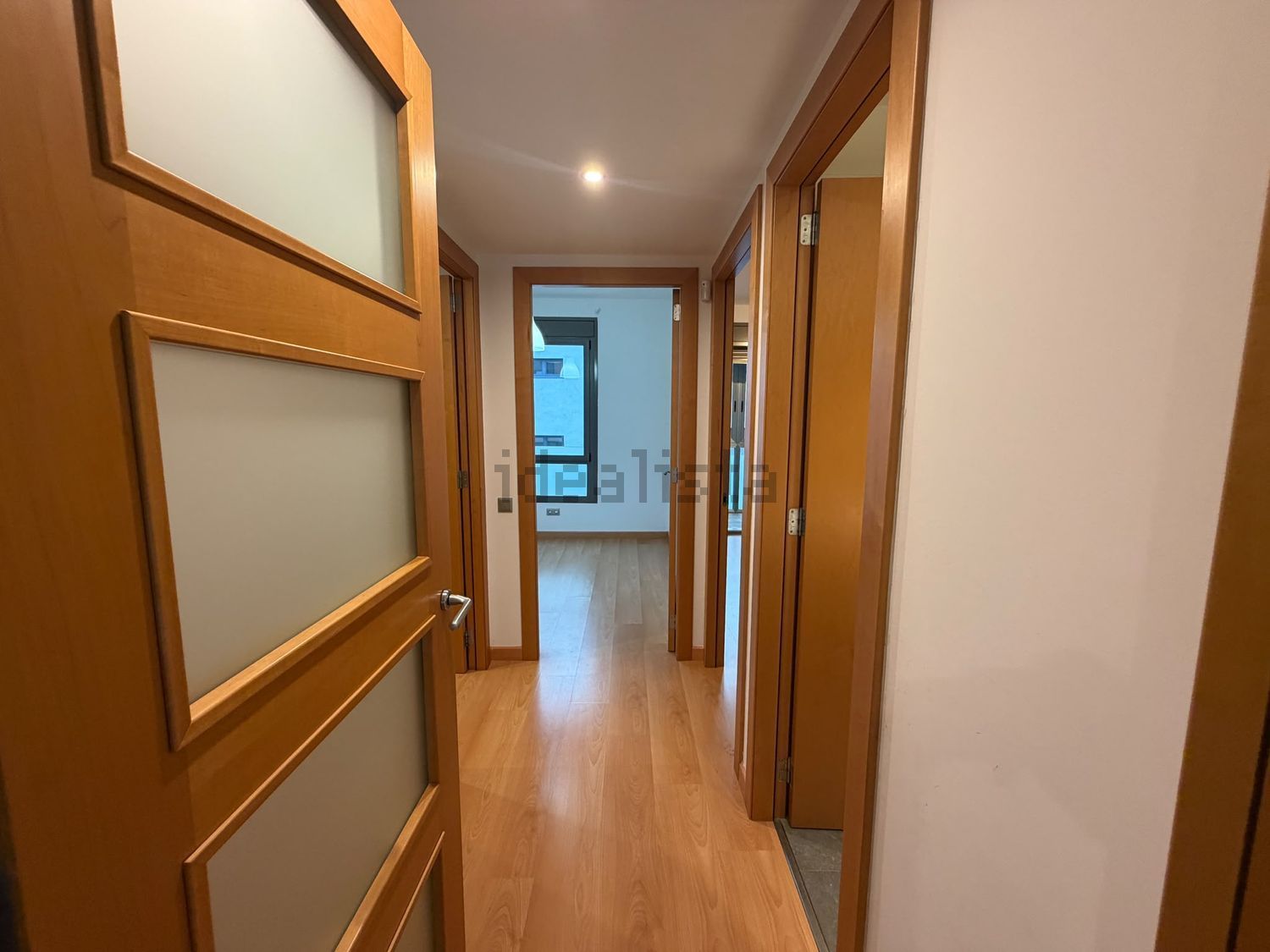 Квартира 120 м² у el Palomar