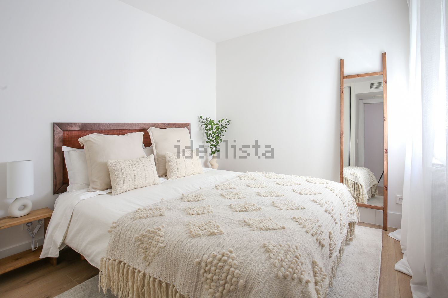 Appartamento 150 m² a Madrid
