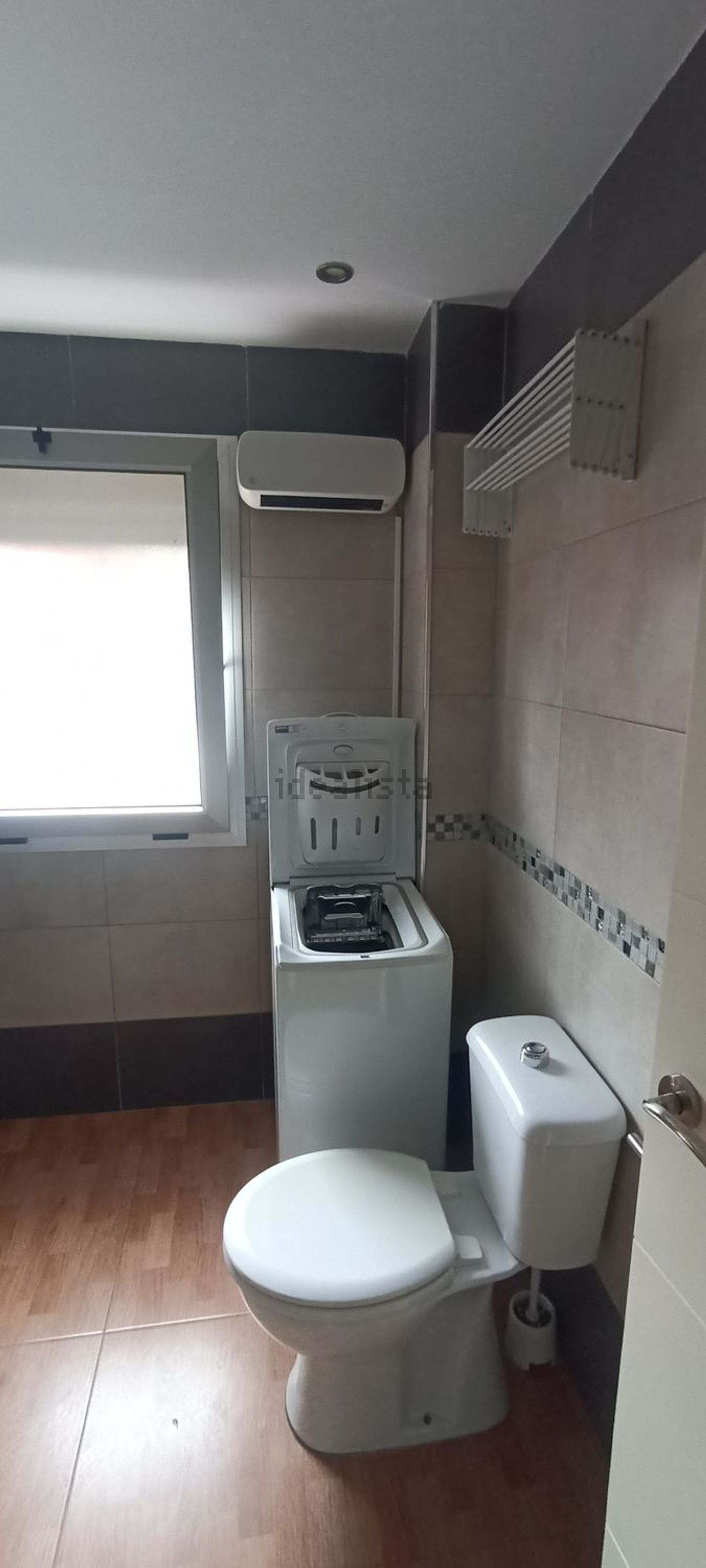 Pis de 50 m² a Sevilla