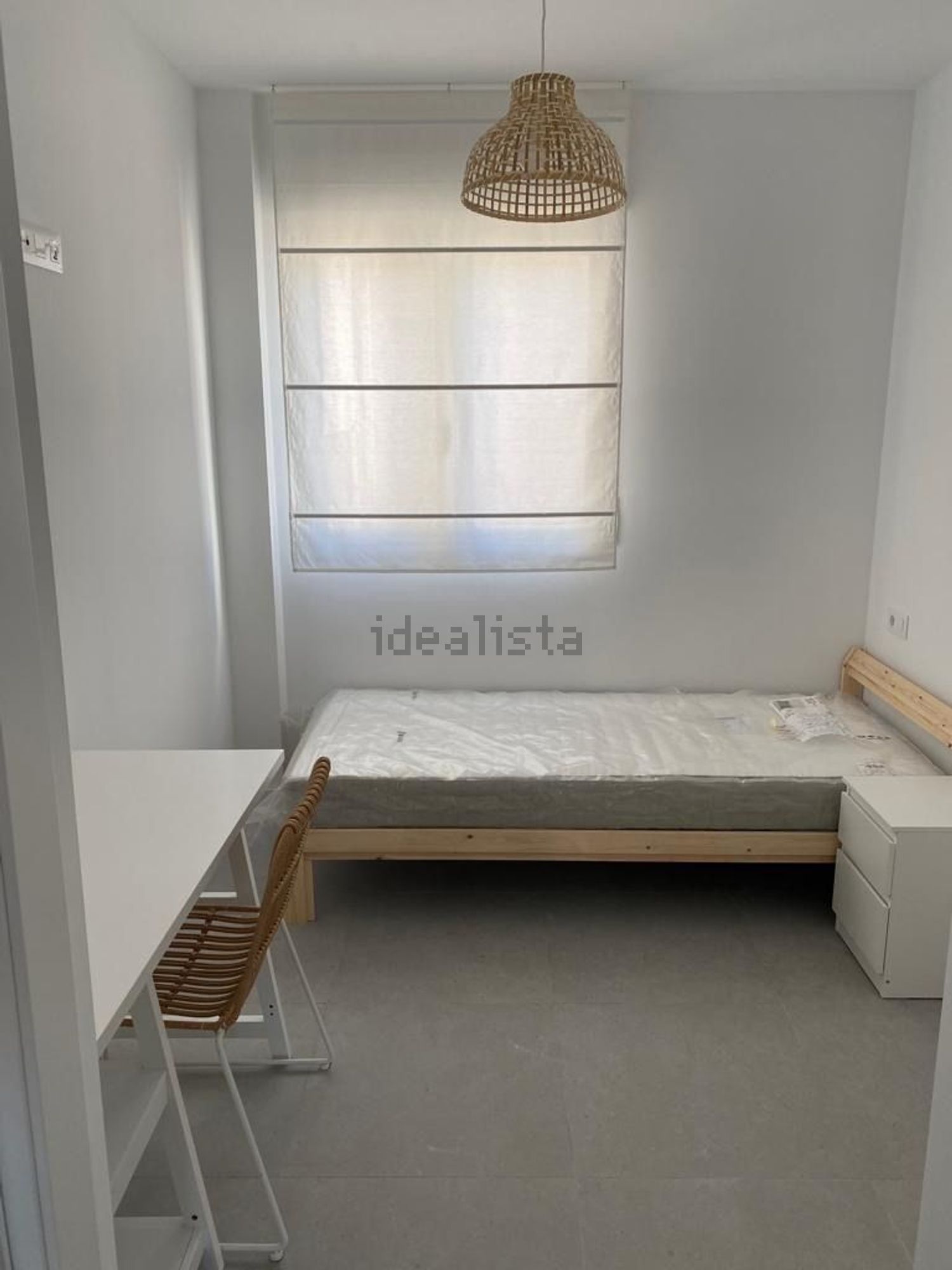 Appartamento 90 m² a Albacete