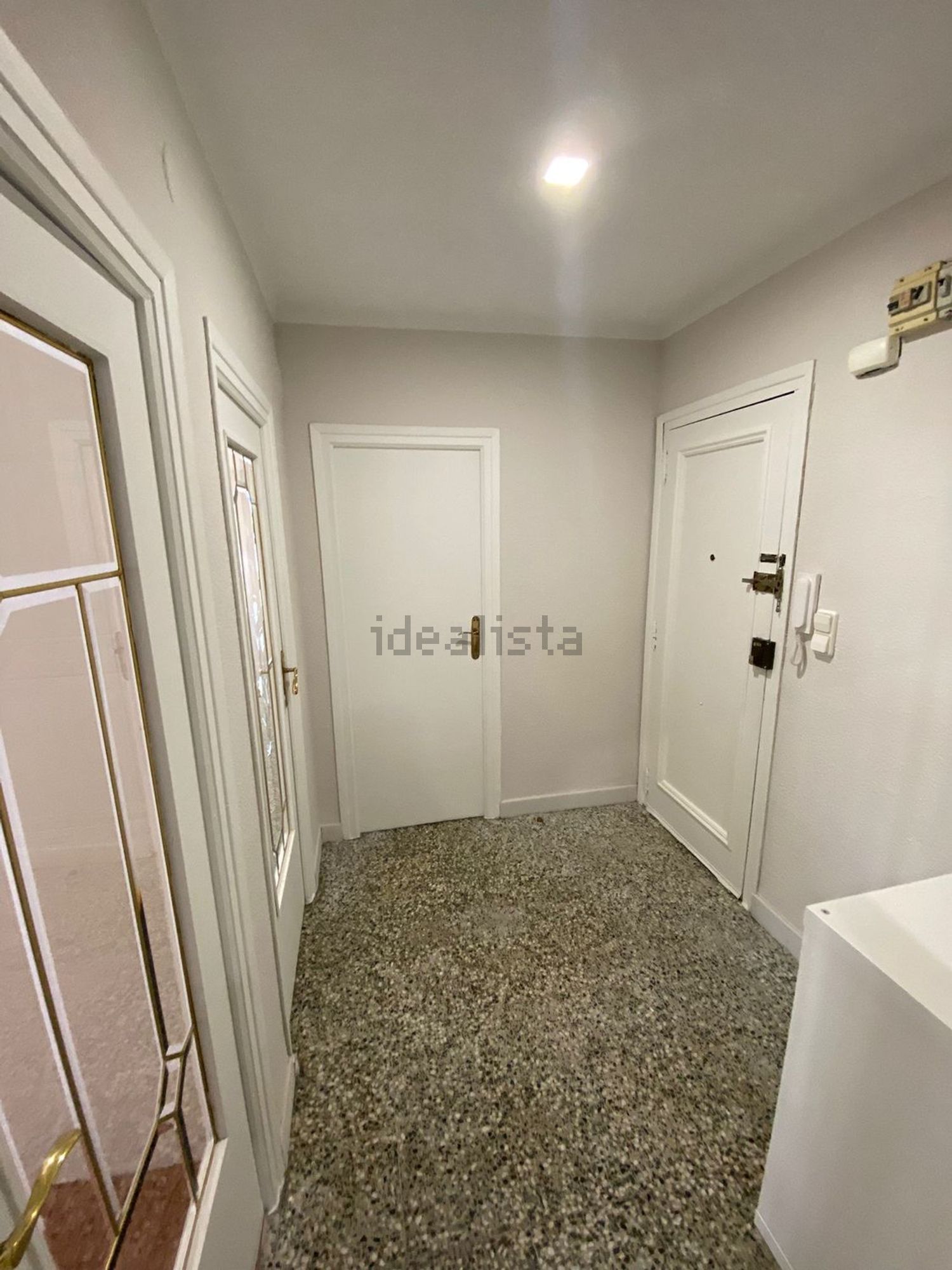 Pis de 97 m² a Alzira