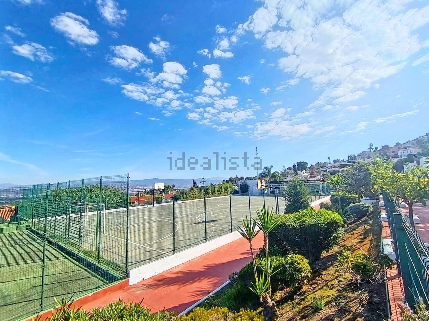 Casa 120 m² a Alhaurín de la Torre