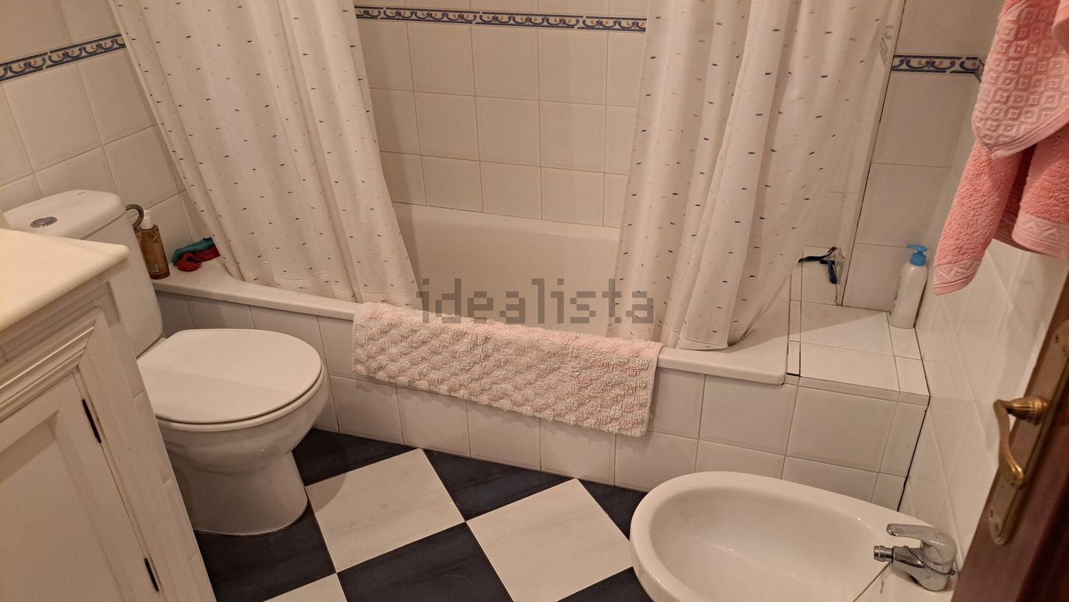 Casa de 150 m² a Palma del Río
