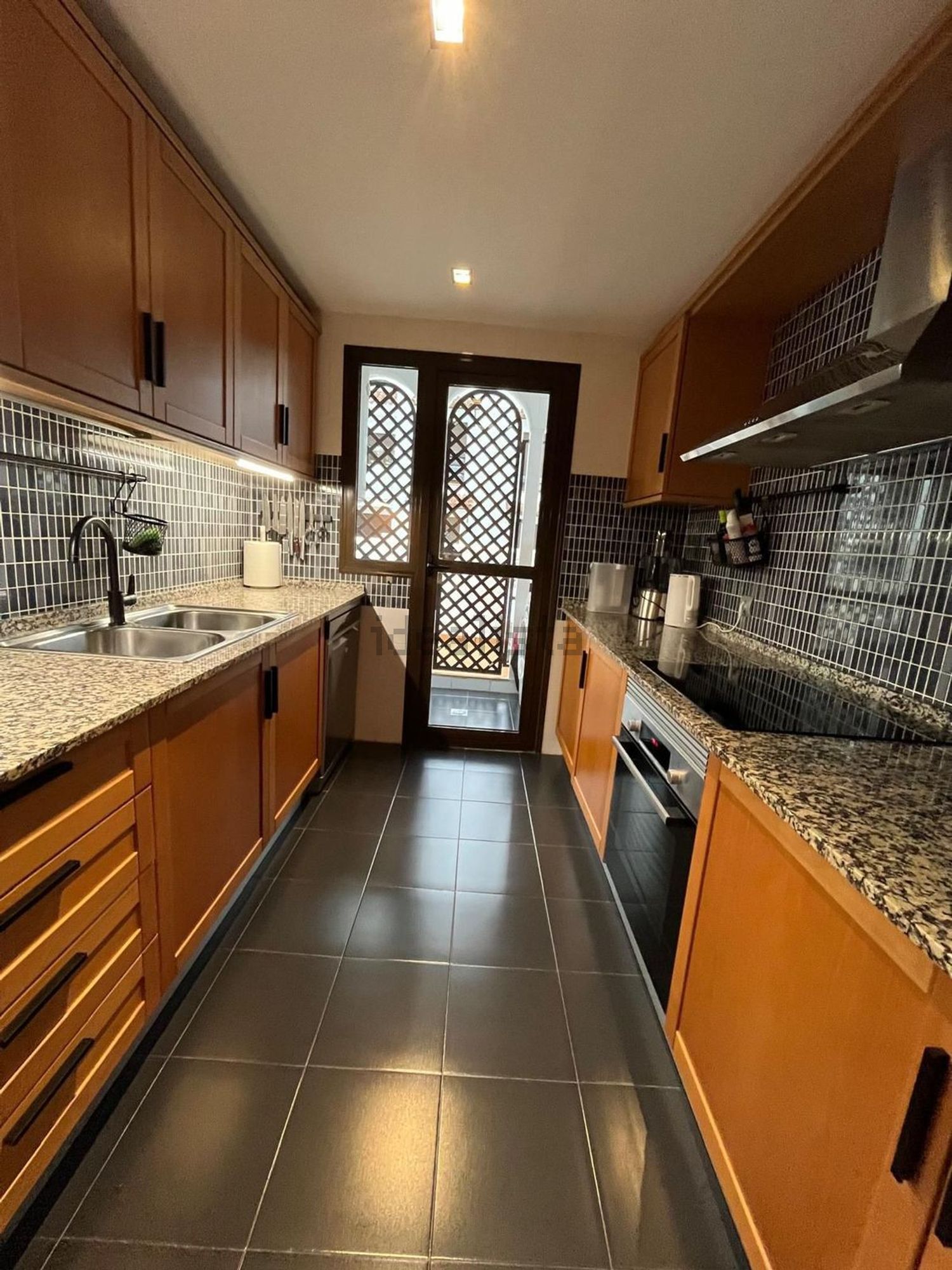 Appartement 92 m² à Estepona