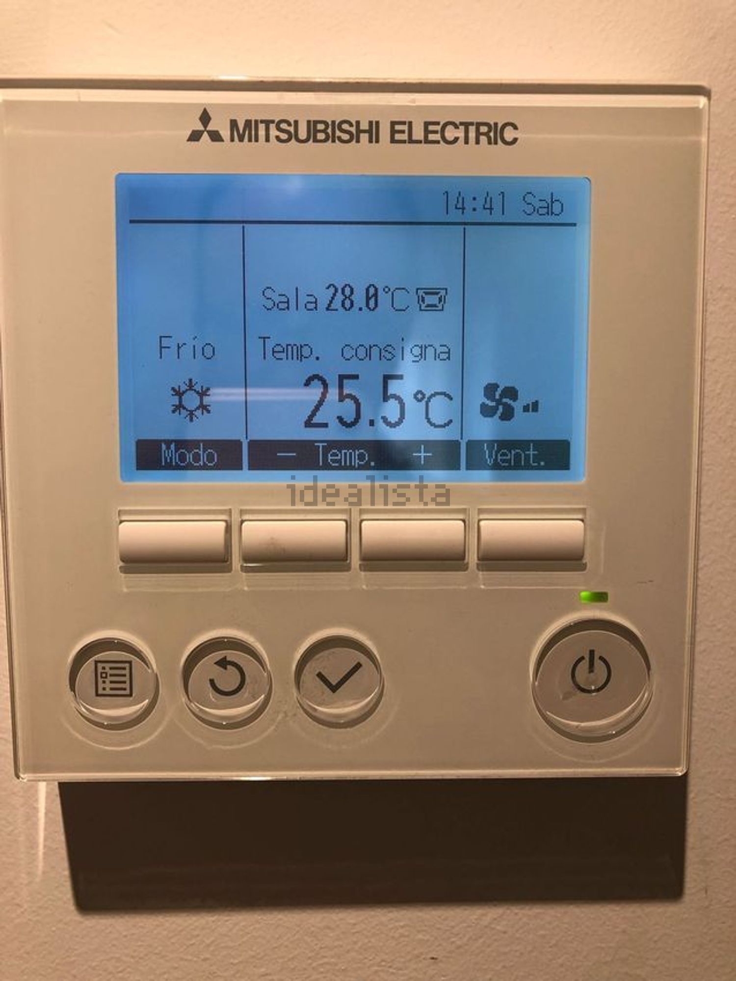 Appartement 70 m² à Valence