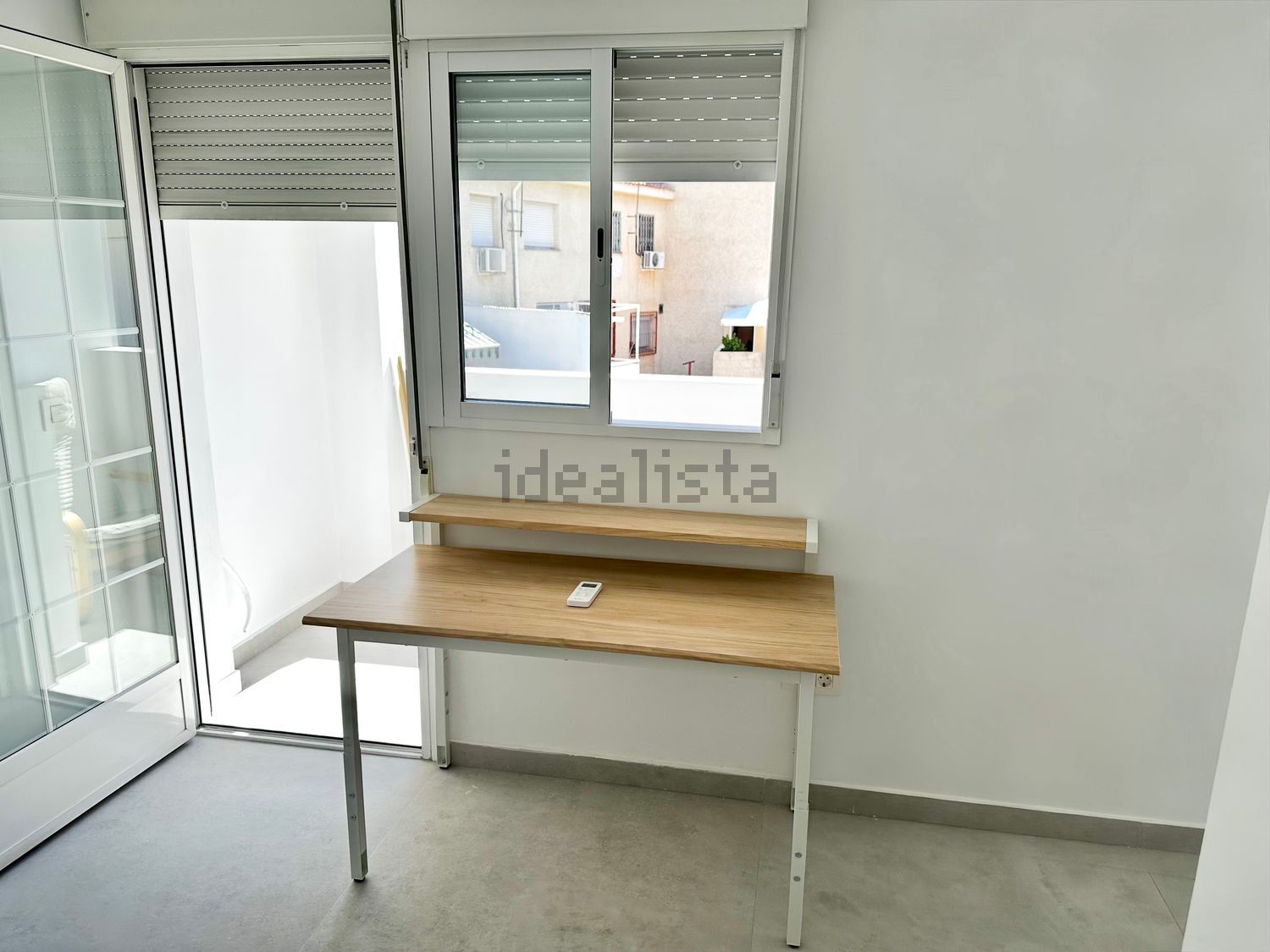 Habitación 100 m², Murcia