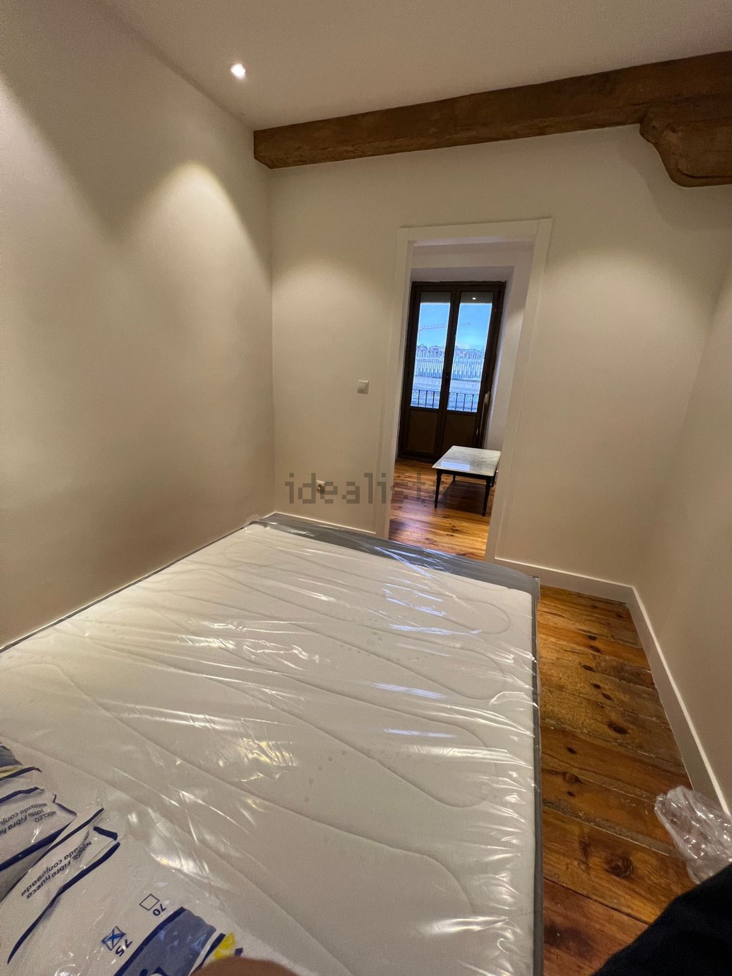 Habitación en alquiler, Bilbao