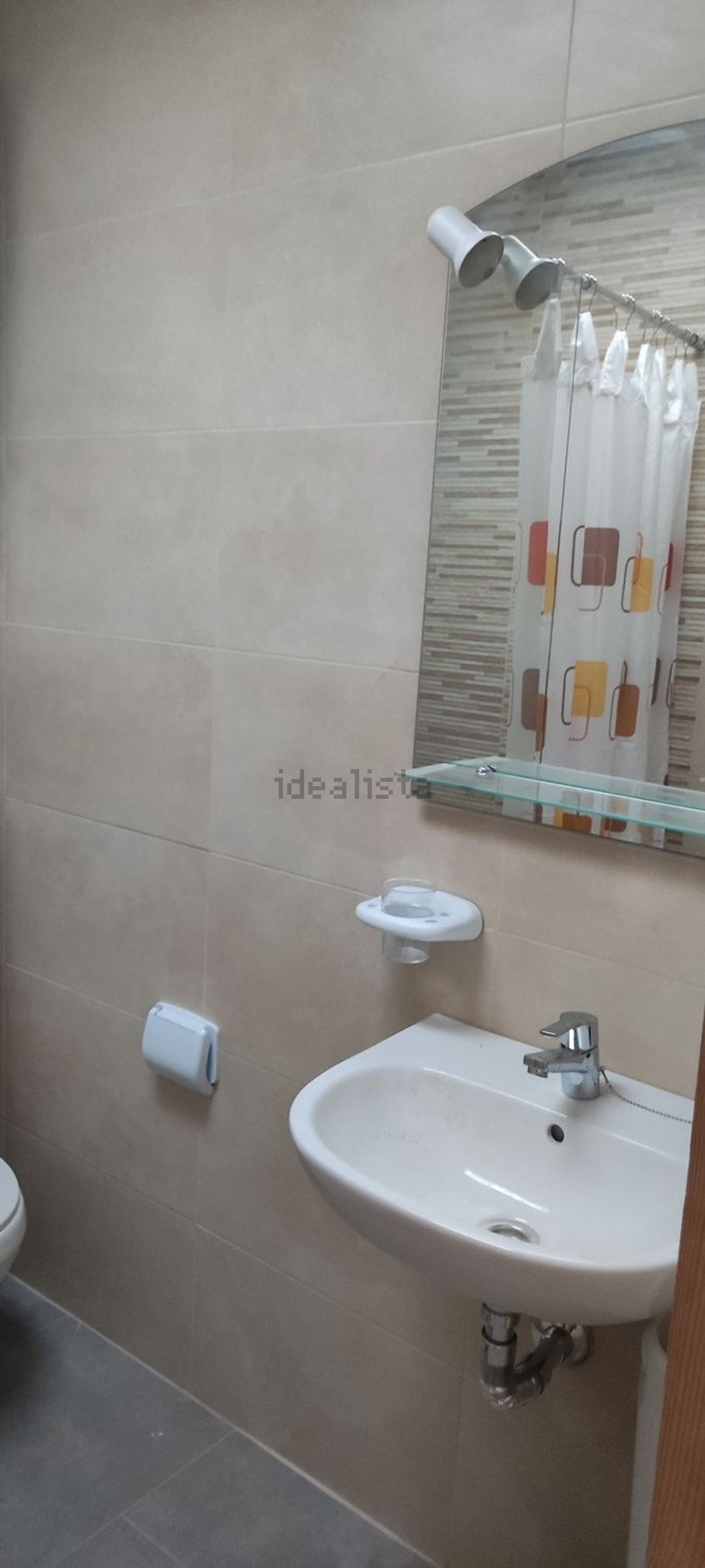 Casa de 27 m² en Arrecife