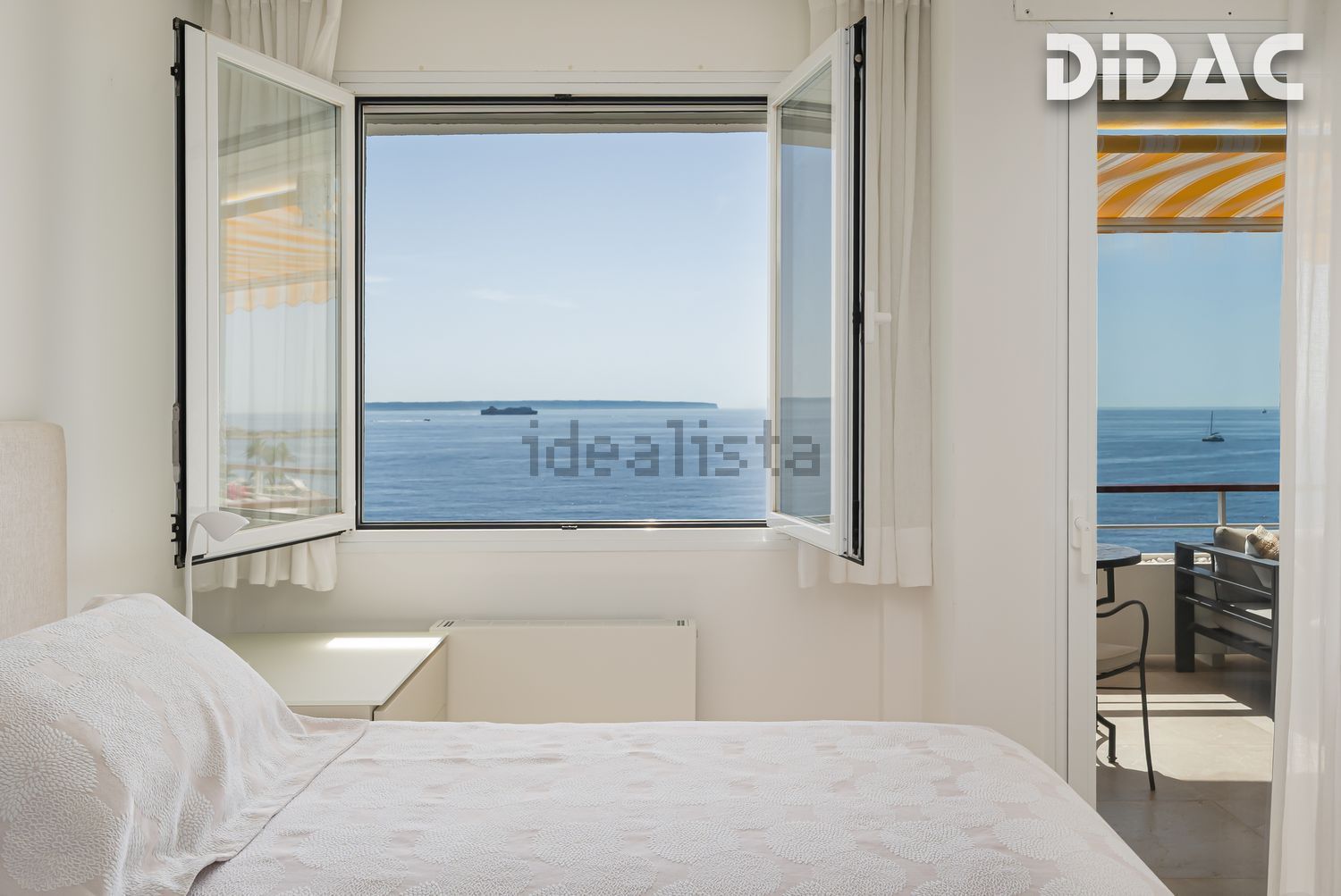 Appartamento 116 m² a Calvià