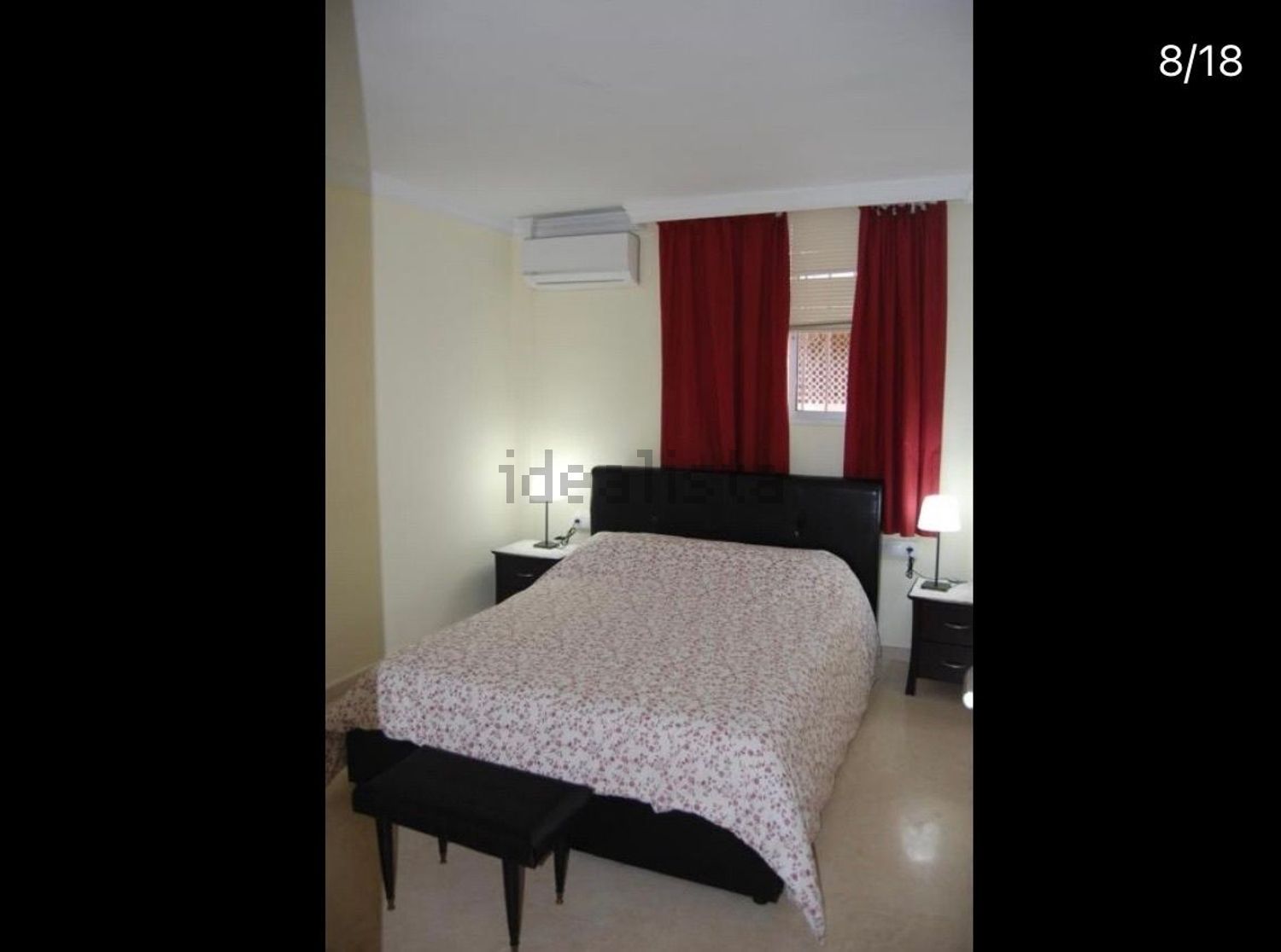 Pis de 61 m² a Marbella