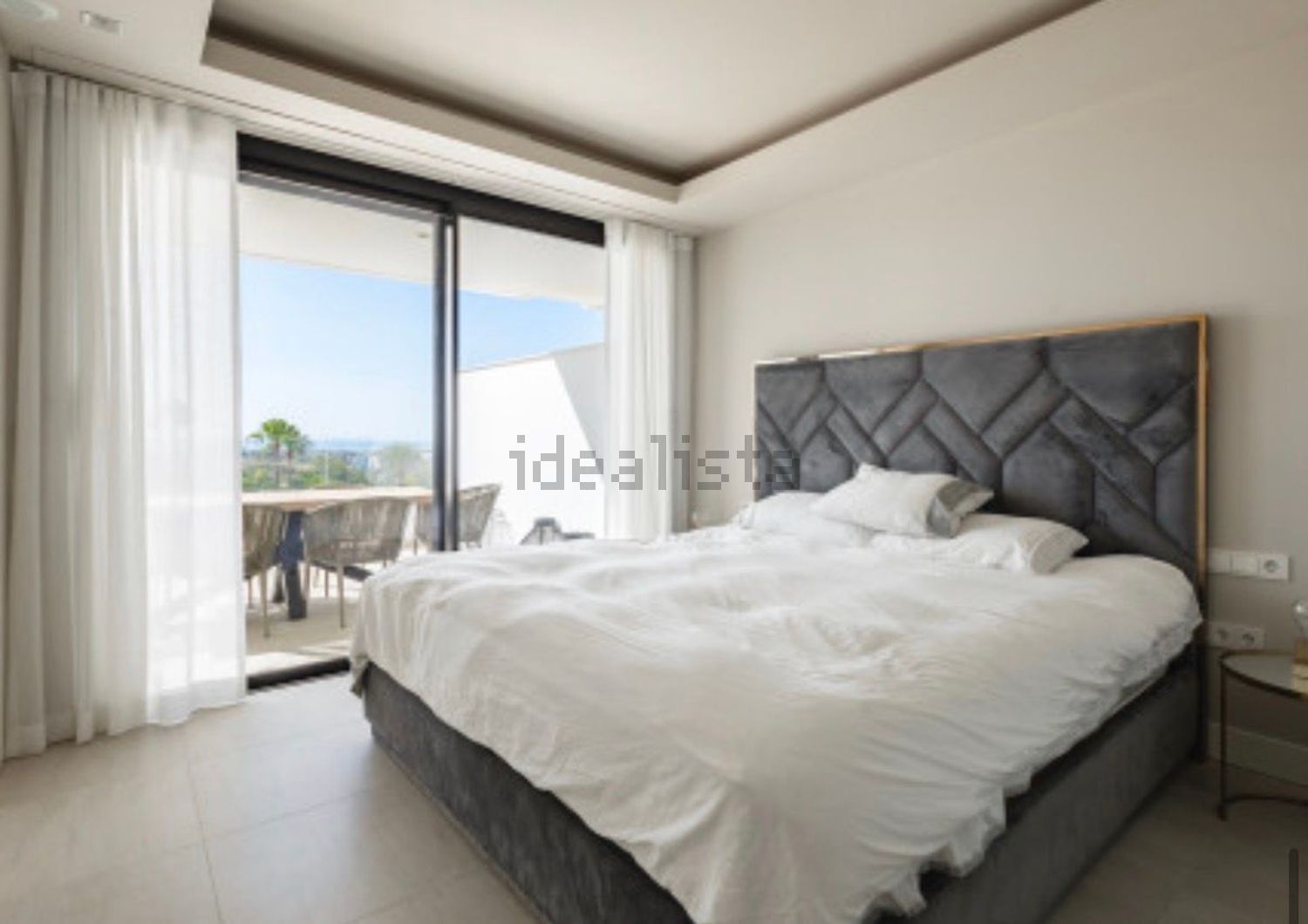 Pis de 147 m² a Marbella