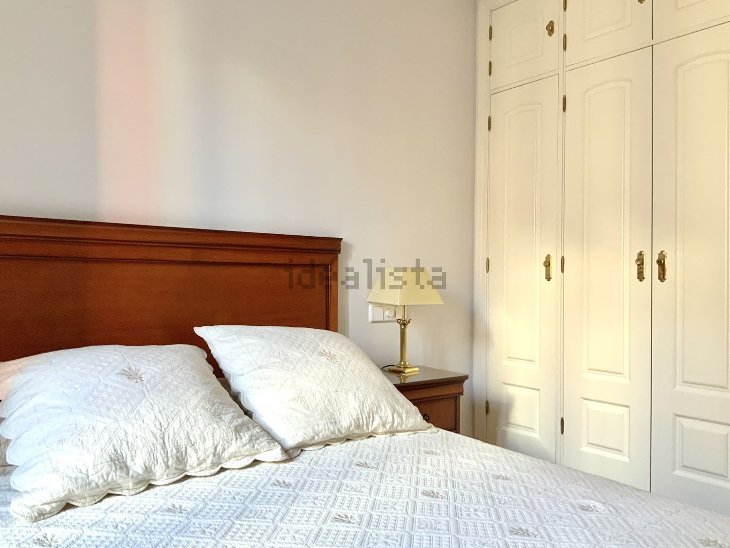 Piso de 72 m² en Madrid