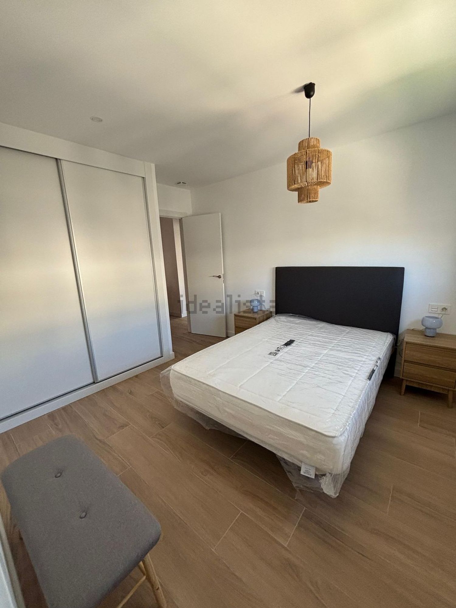 Piso de 75 m² en Soria
