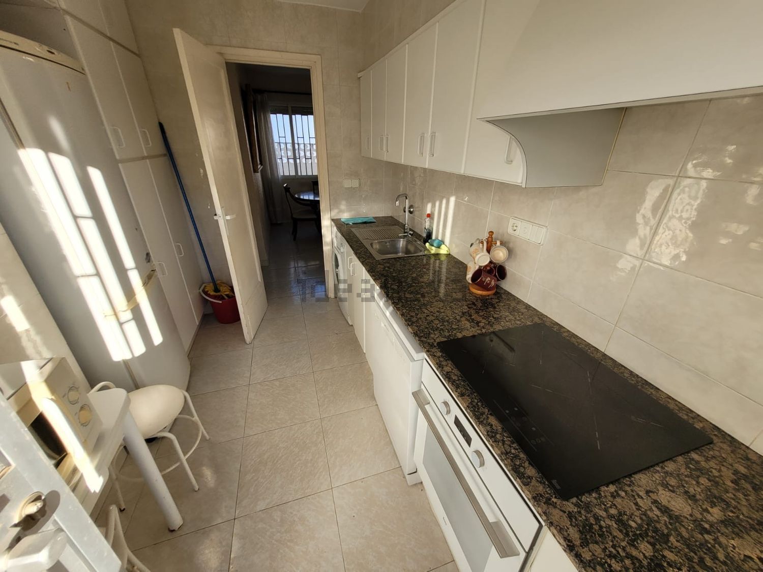 Maison 500 m² à Torrent