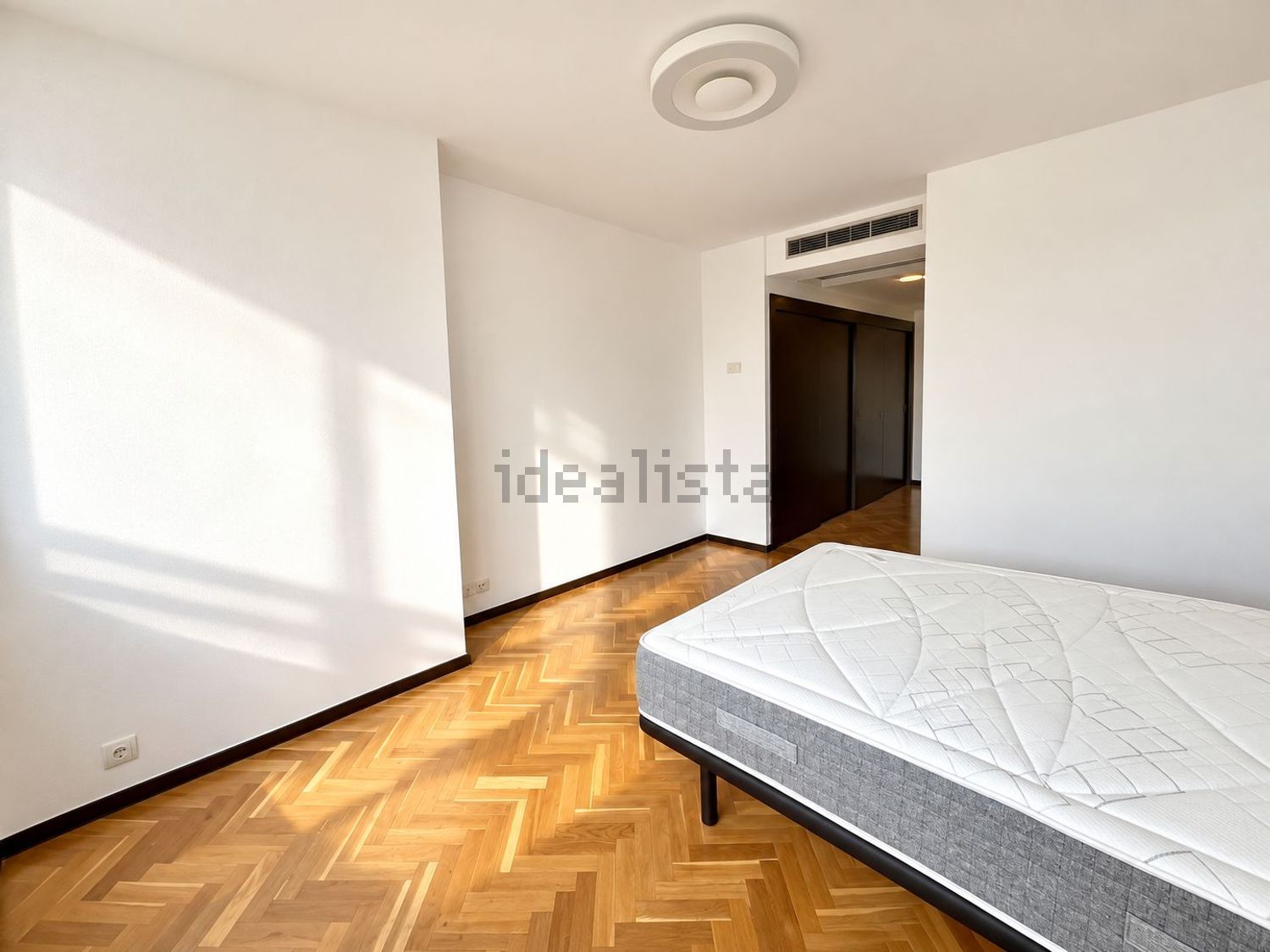 Piso de 74 m² en Madrid