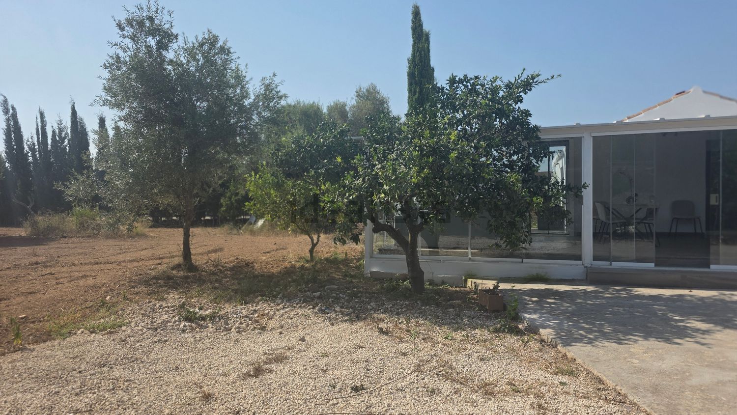 Haus 250 m² in Xàbia / Jávea