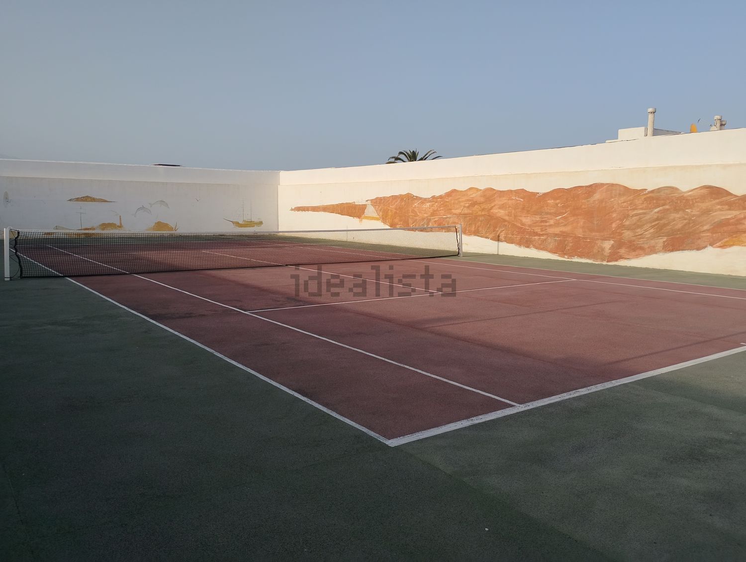 Pis de 50 m² a Arico