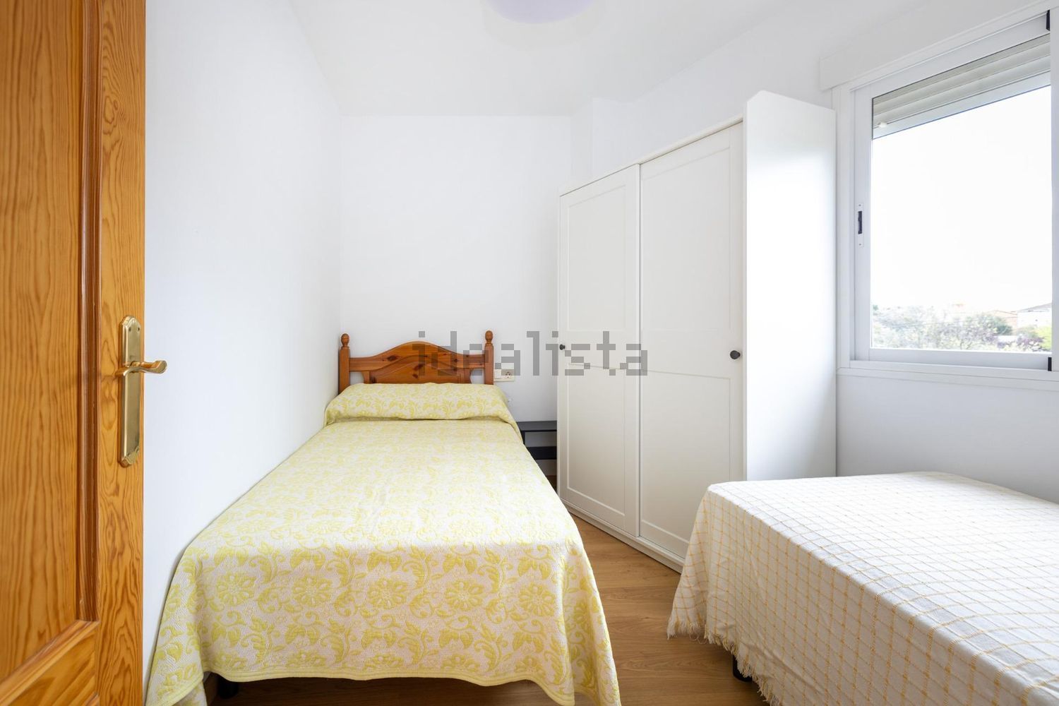 Casa de 130 m² a La Malahá