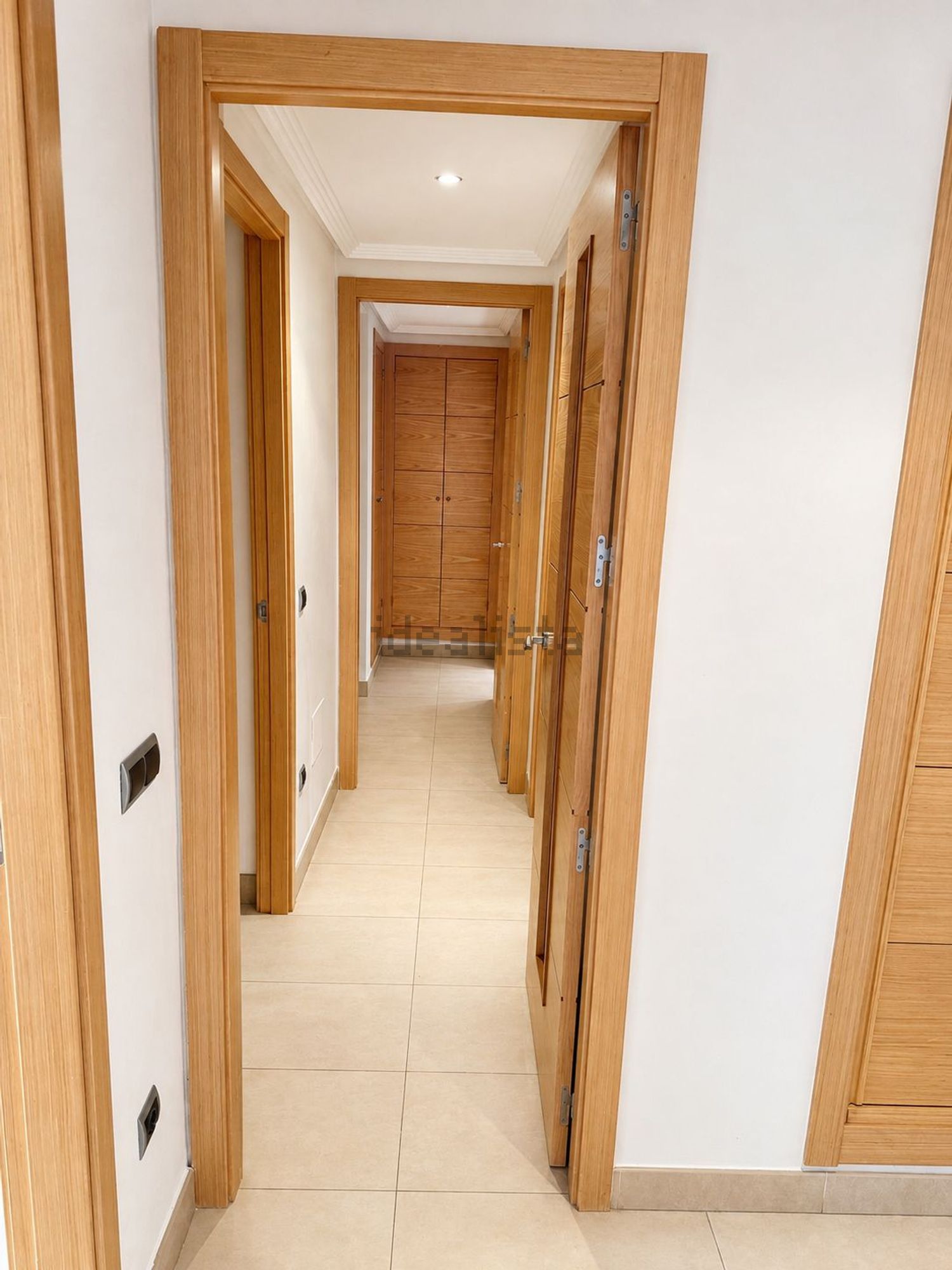 Piso de 103 m² en Los Alcázares