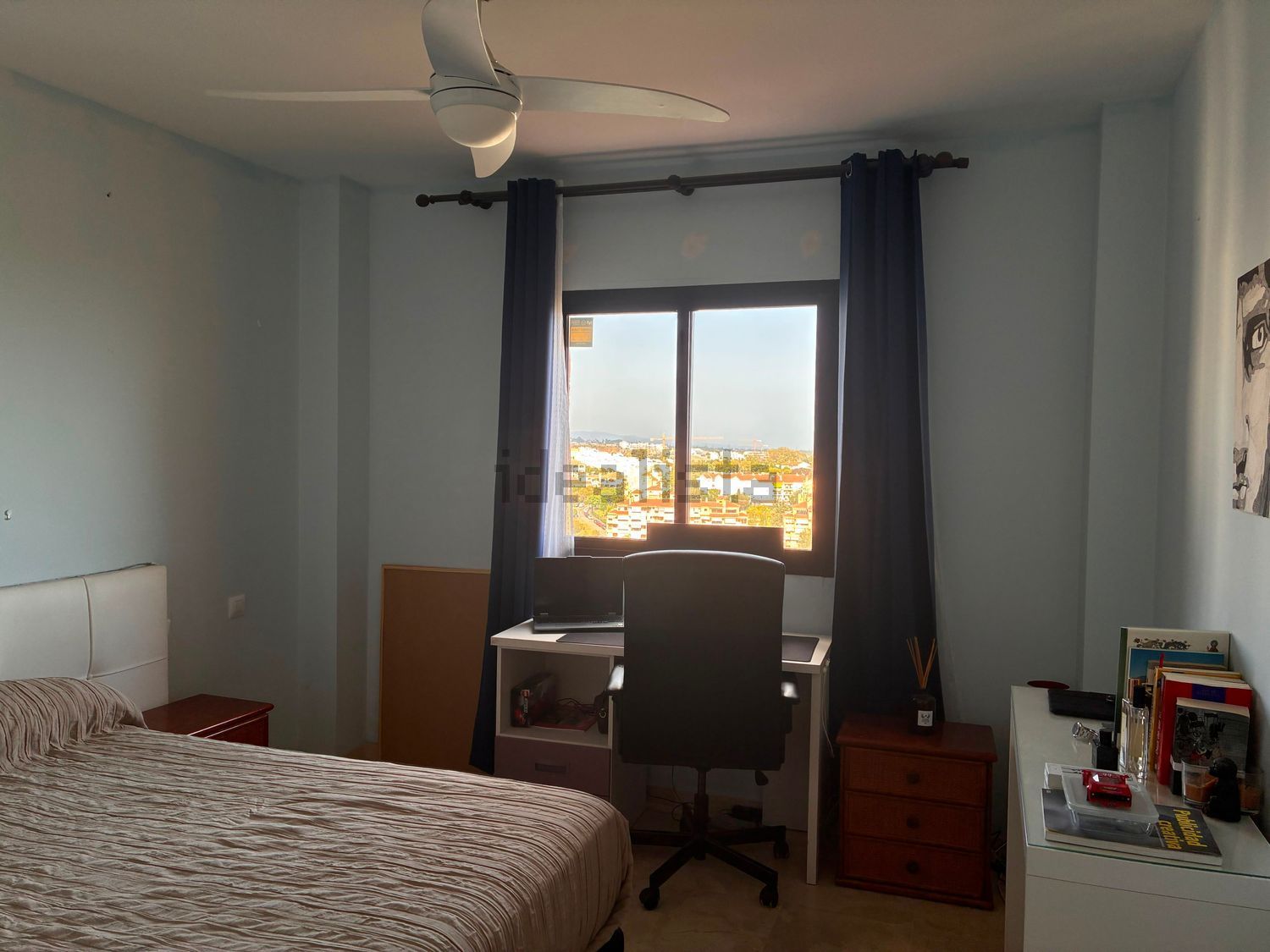 Zimmer zur Miete, Estepona