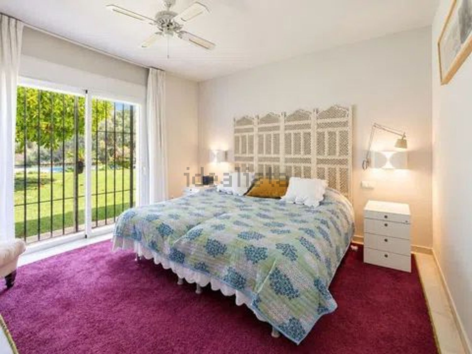 Casa de 357 m² a Marbella
