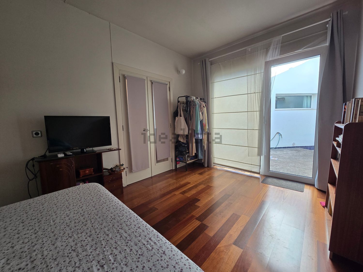 Appartement 50 m² à Citadelle