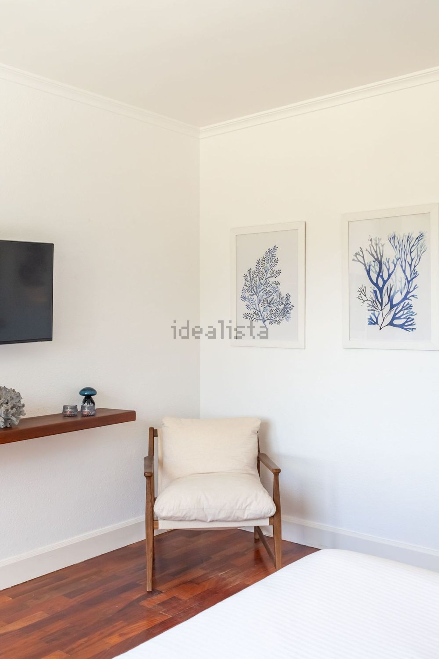 Casa de 501 m² en Marbella