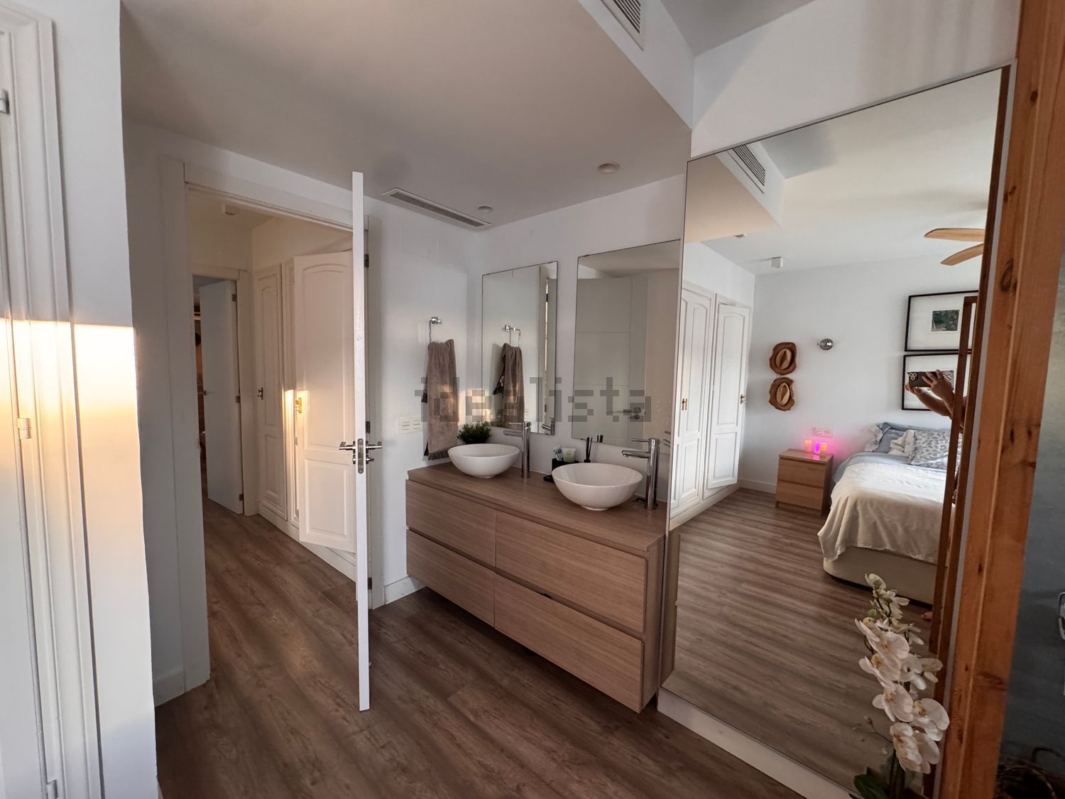 Pis de 180 m² a Marbella