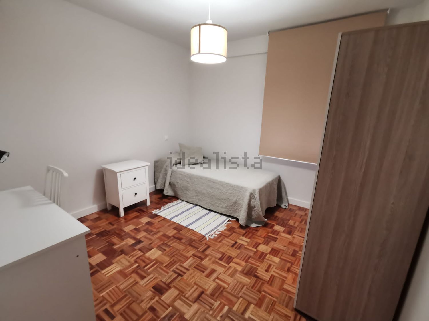 Room for rent, Guadalajara