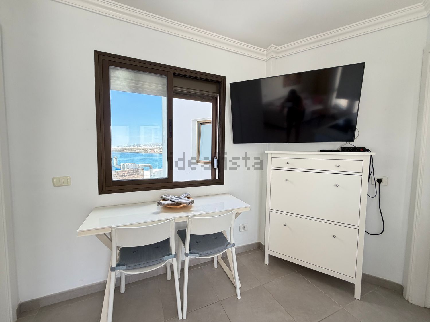 Appartamento 55 m² a Agüimes