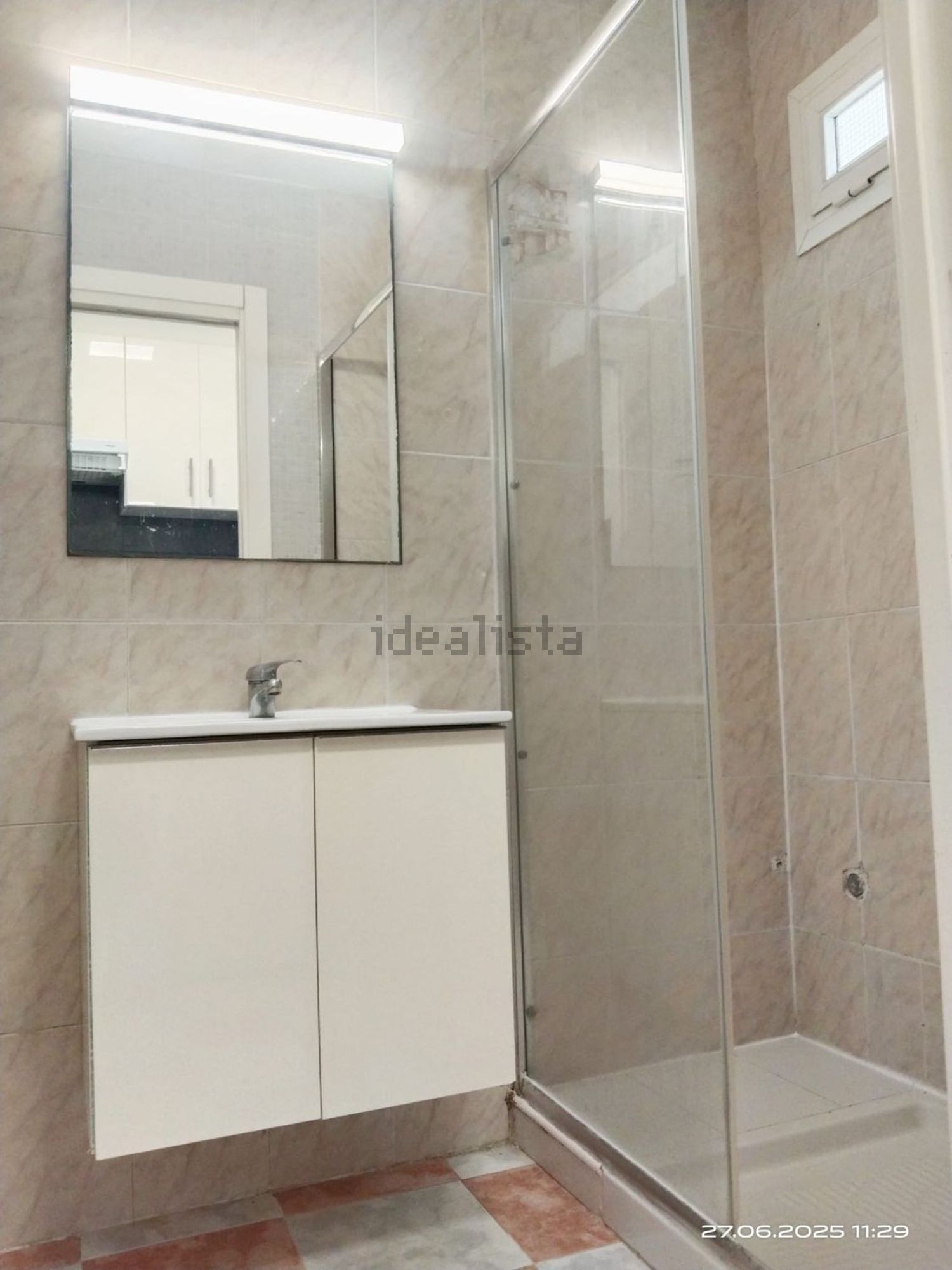 Pis de 35 m² a Mijas