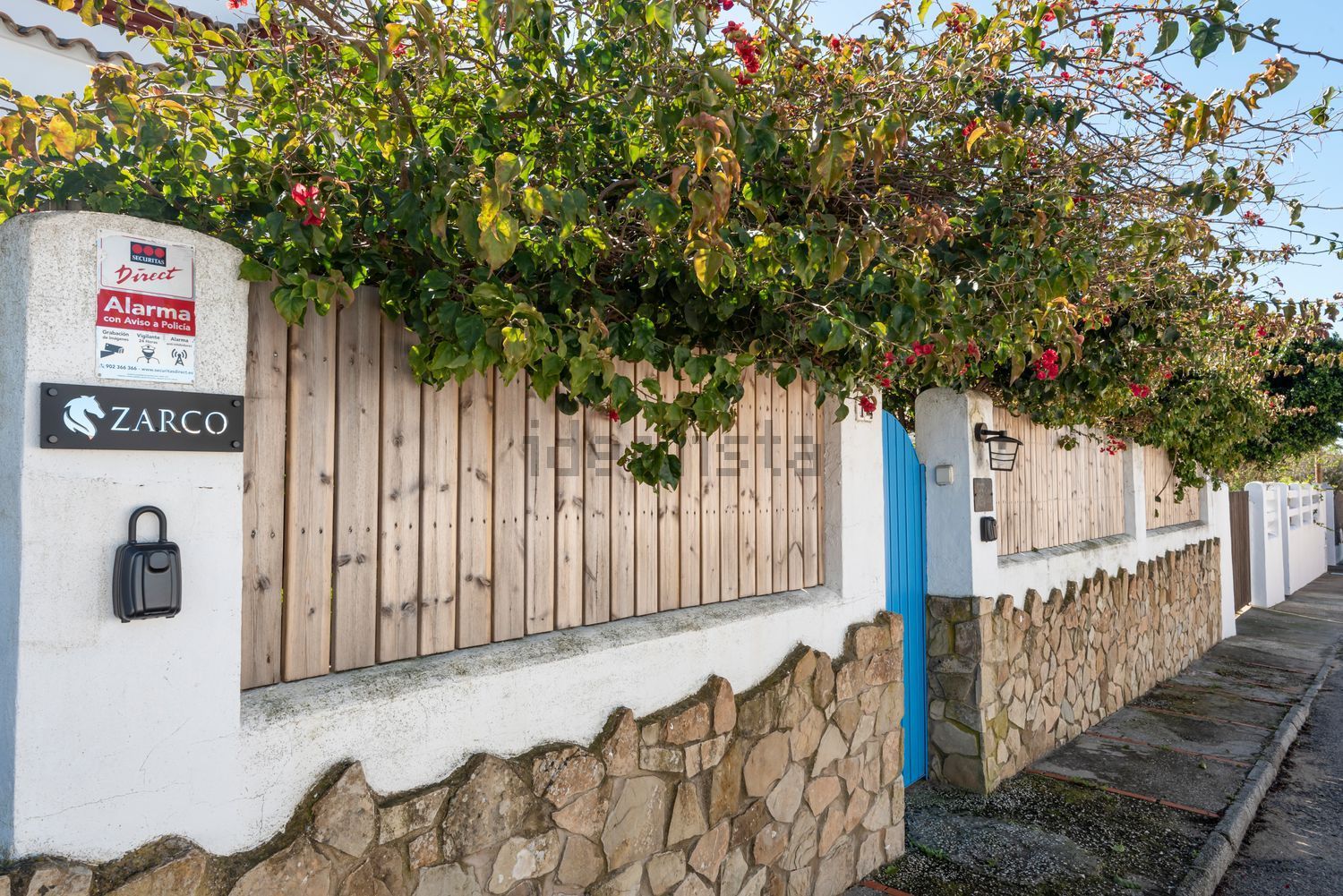 Appartamento 82 m² a Barbate