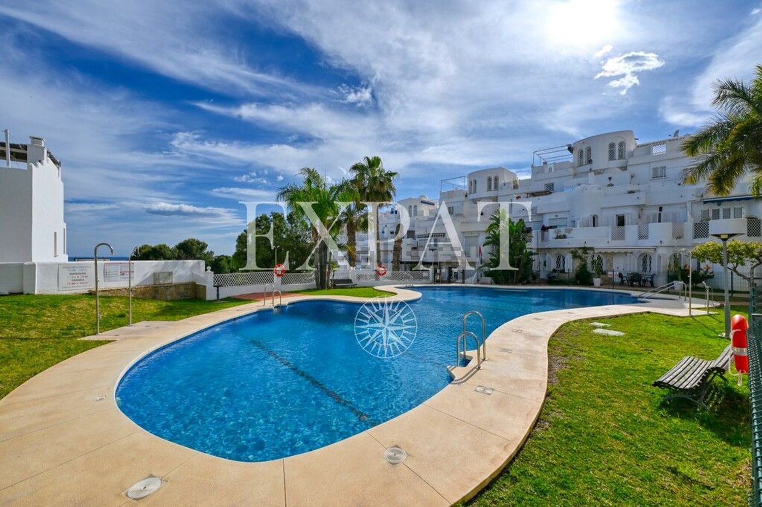 Casa 153 m² a Vélez-Málaga