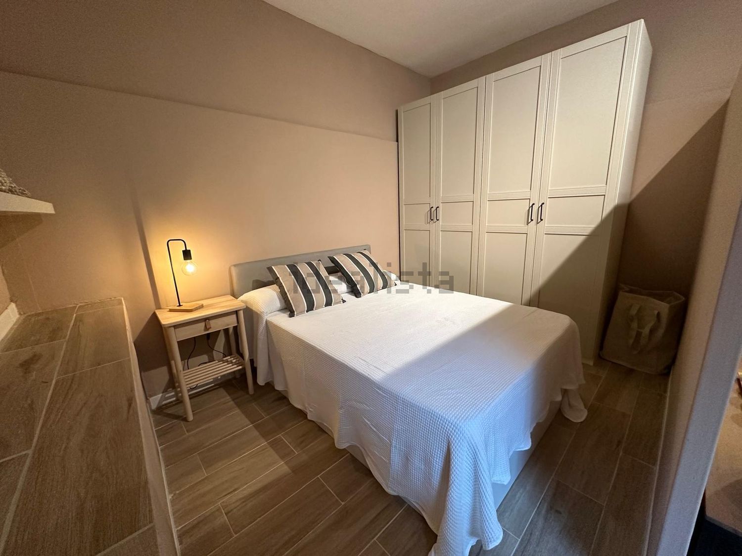 Pis de 41 m² a Barcelona