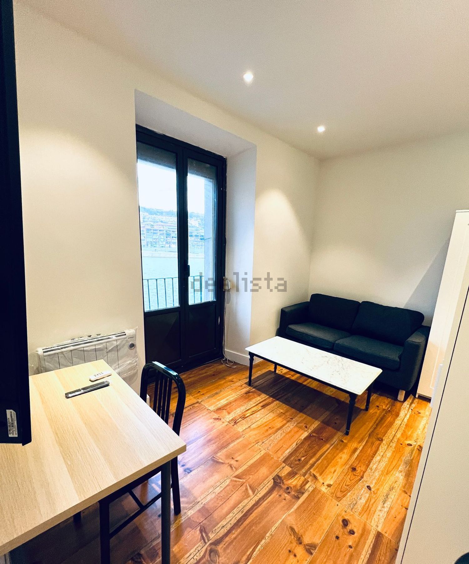 Habitación en alquiler, Bilbao