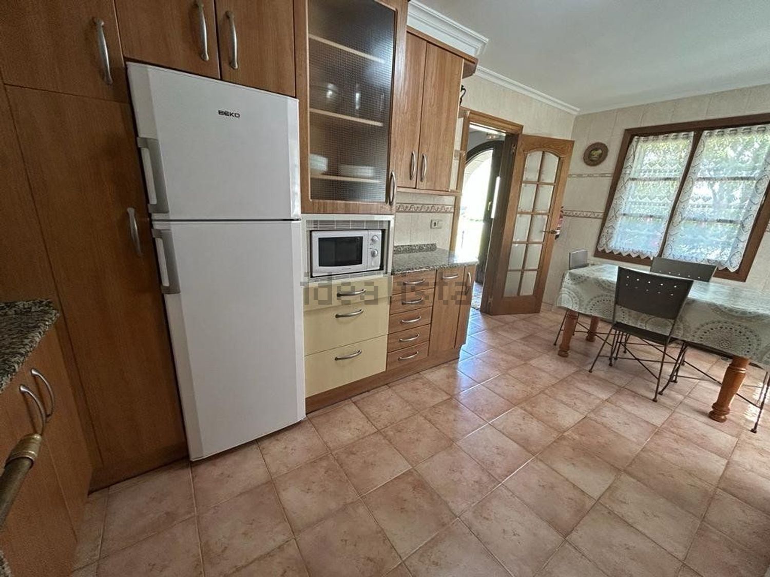 Casa 180 m² a Ezcabarte