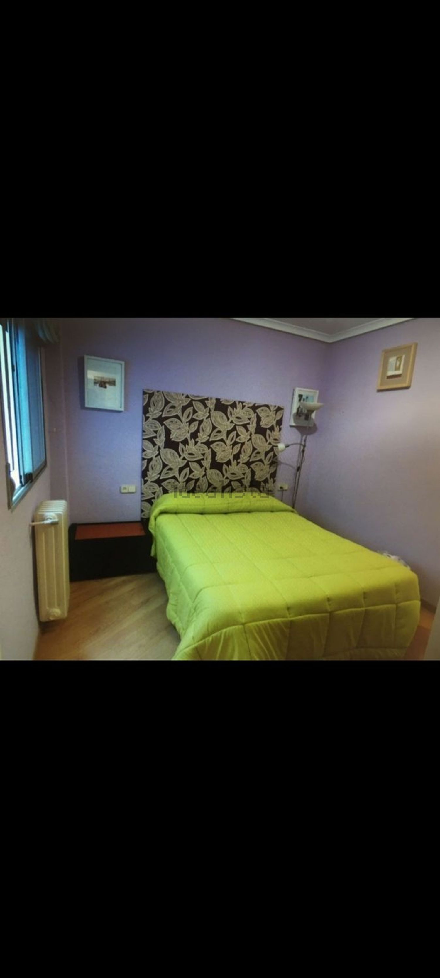 Pis de 70 m² a Albacete