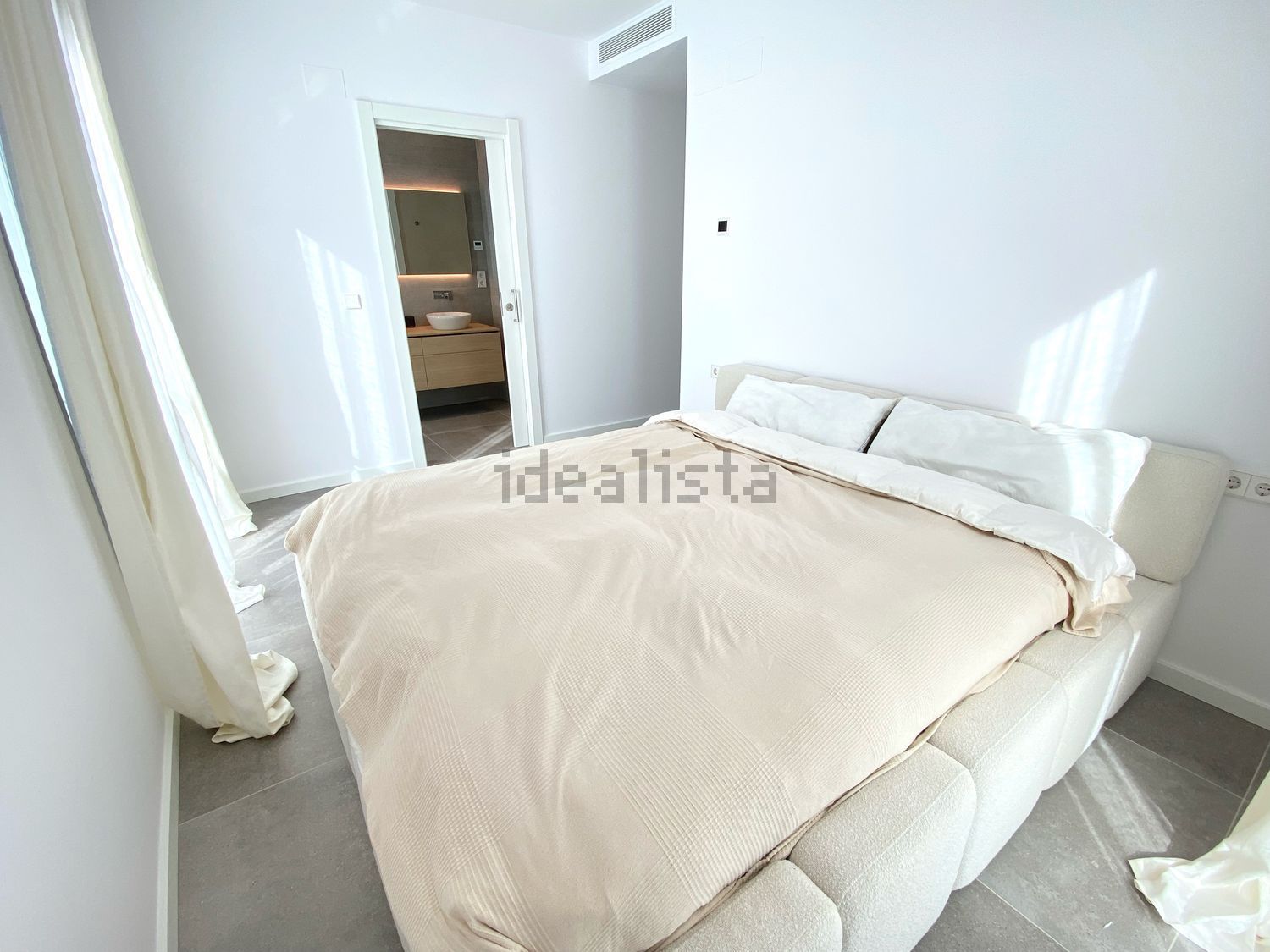 Pis de 175 m² a Salou