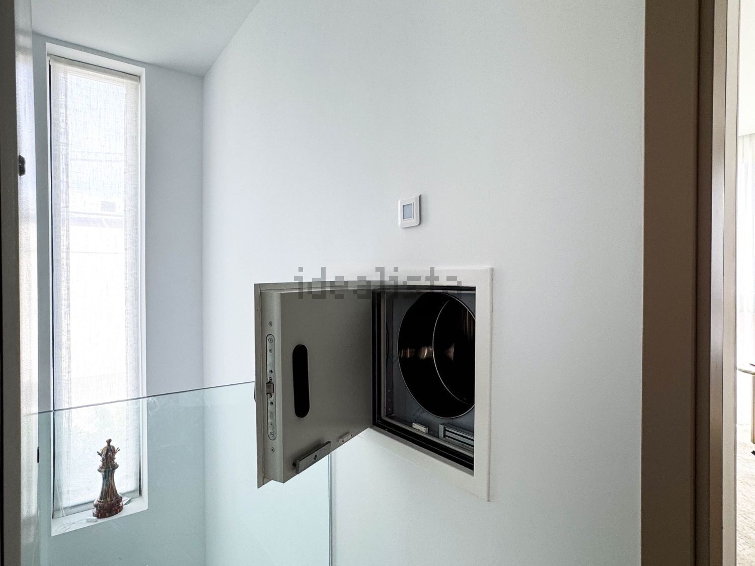 Casa de 500 m² en Alicante