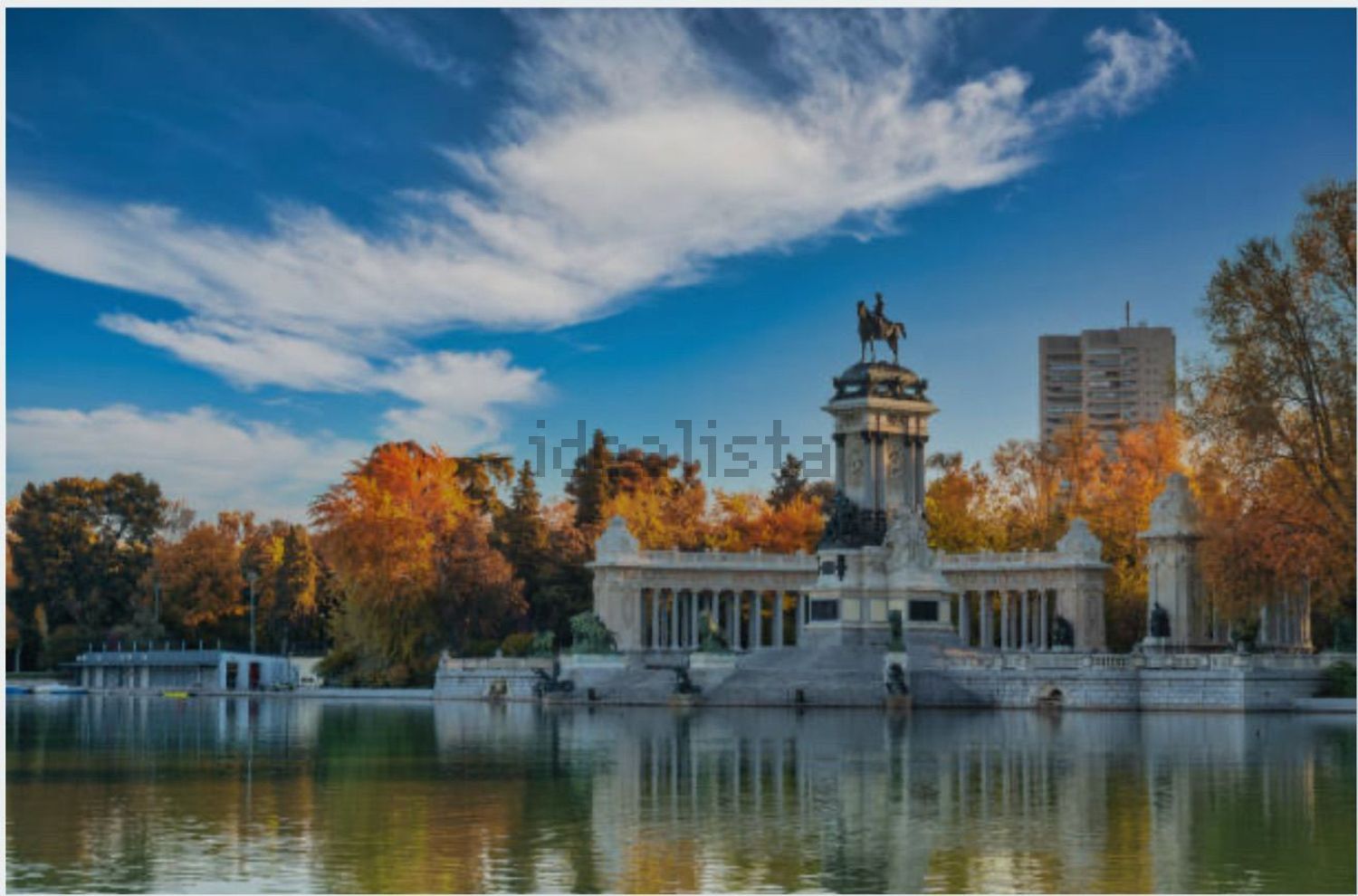 Pis de 70 m² a Madrid