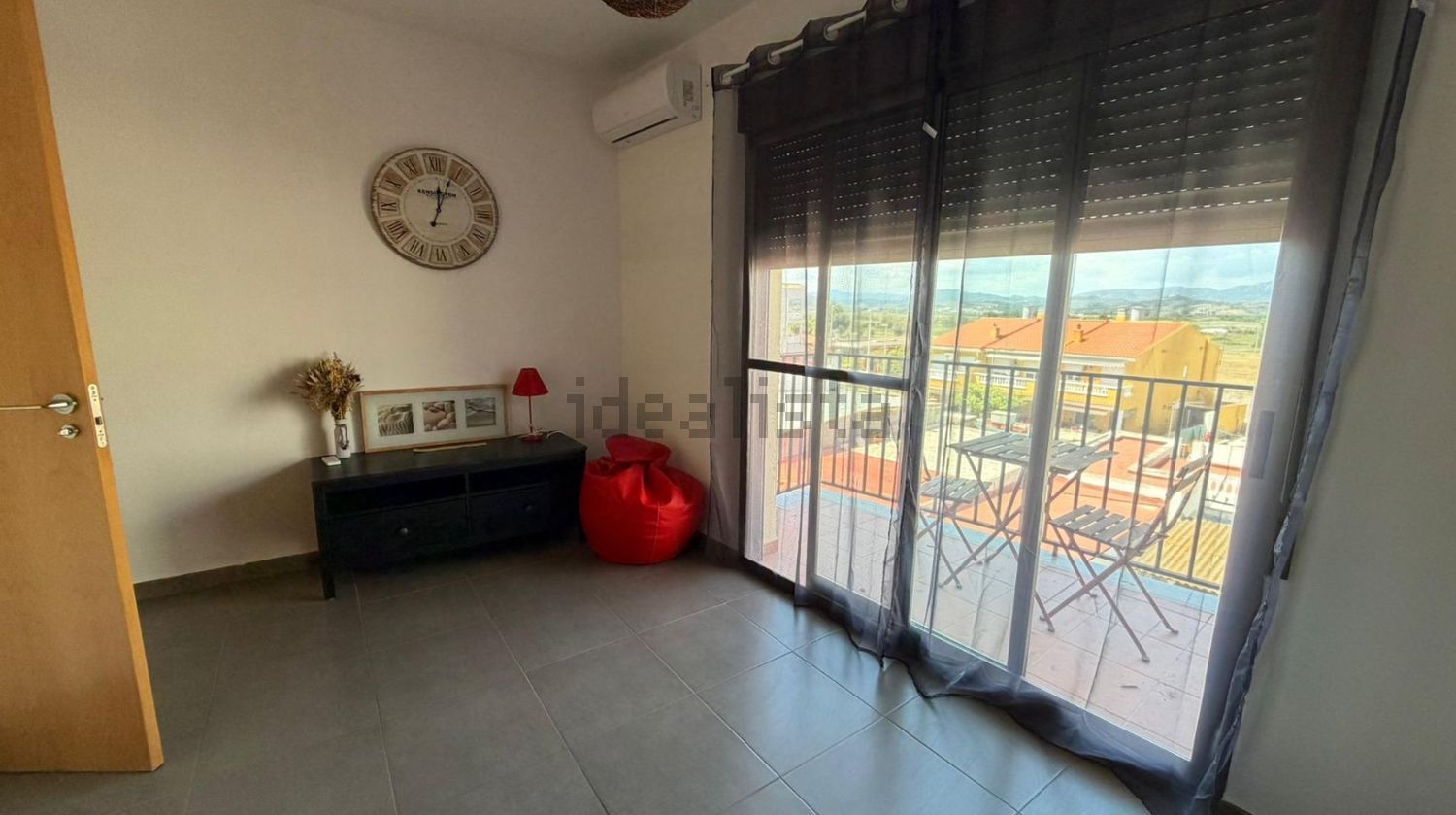 Appartamento 70 m² a Xilxes / Chilches