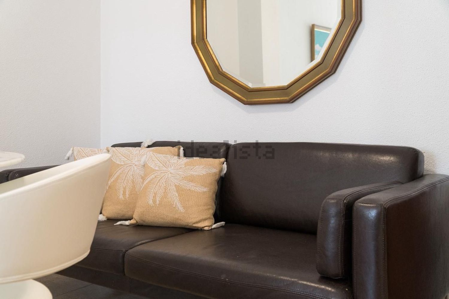 Piso de 104 m² en Puerto Real