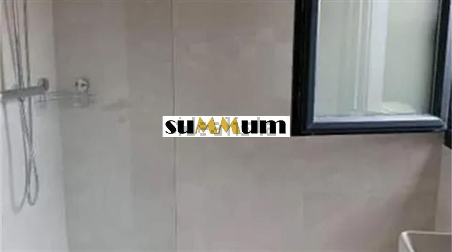 Квартира 55 м² в Саламанке