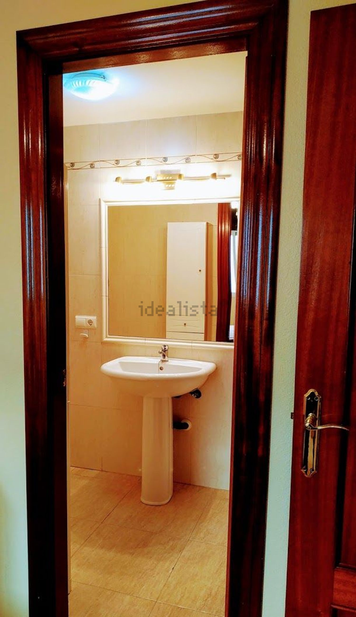 Appartamento 76 m² a Adra
