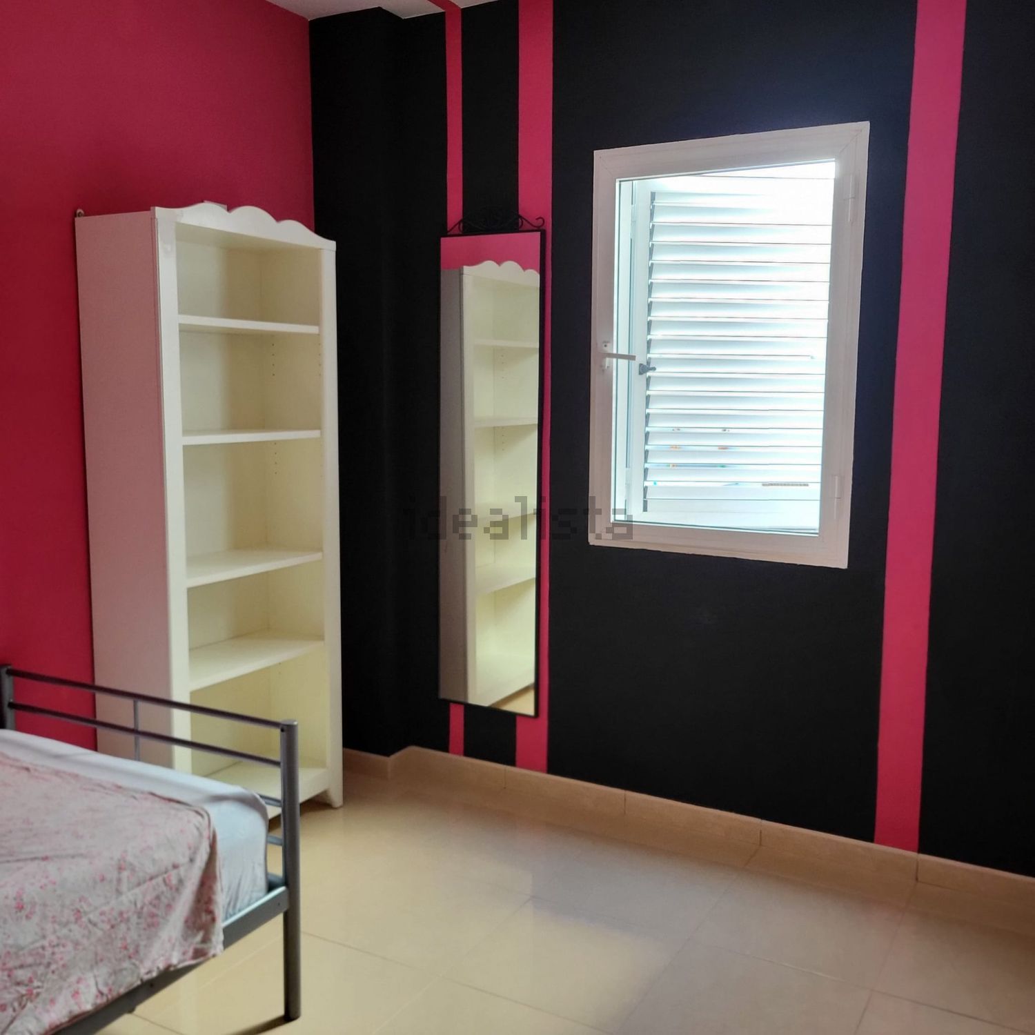 Chambre à louer, San Bartolomé de Tirajana