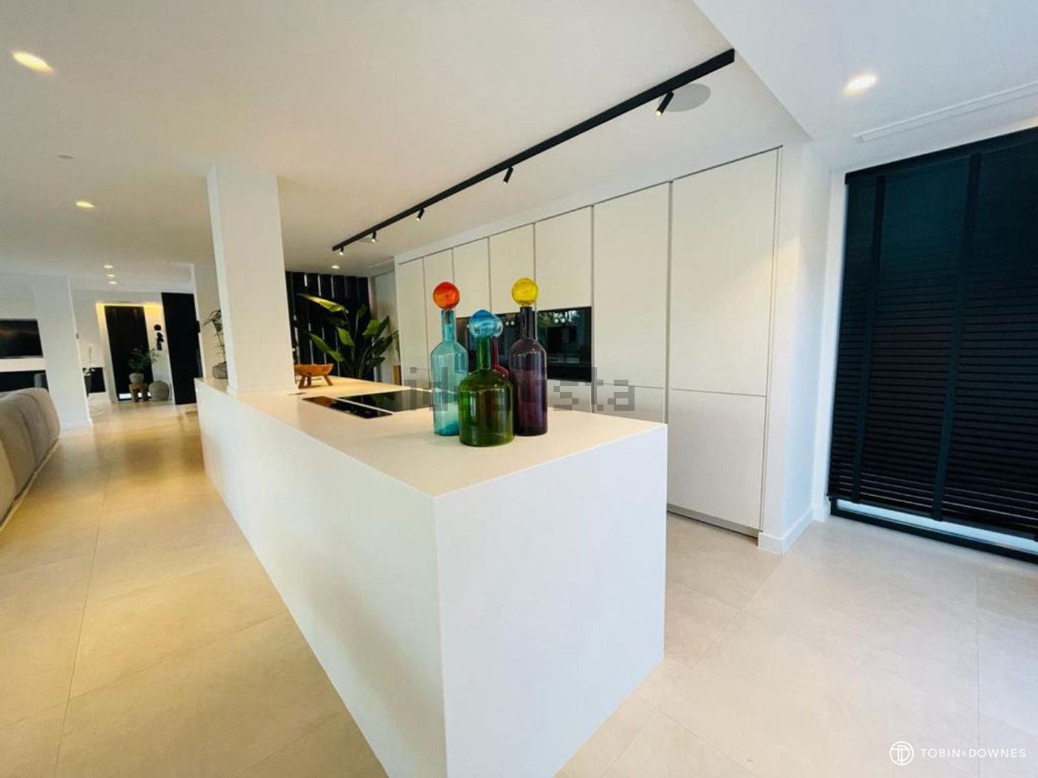 Haus 455 m² in Marbella