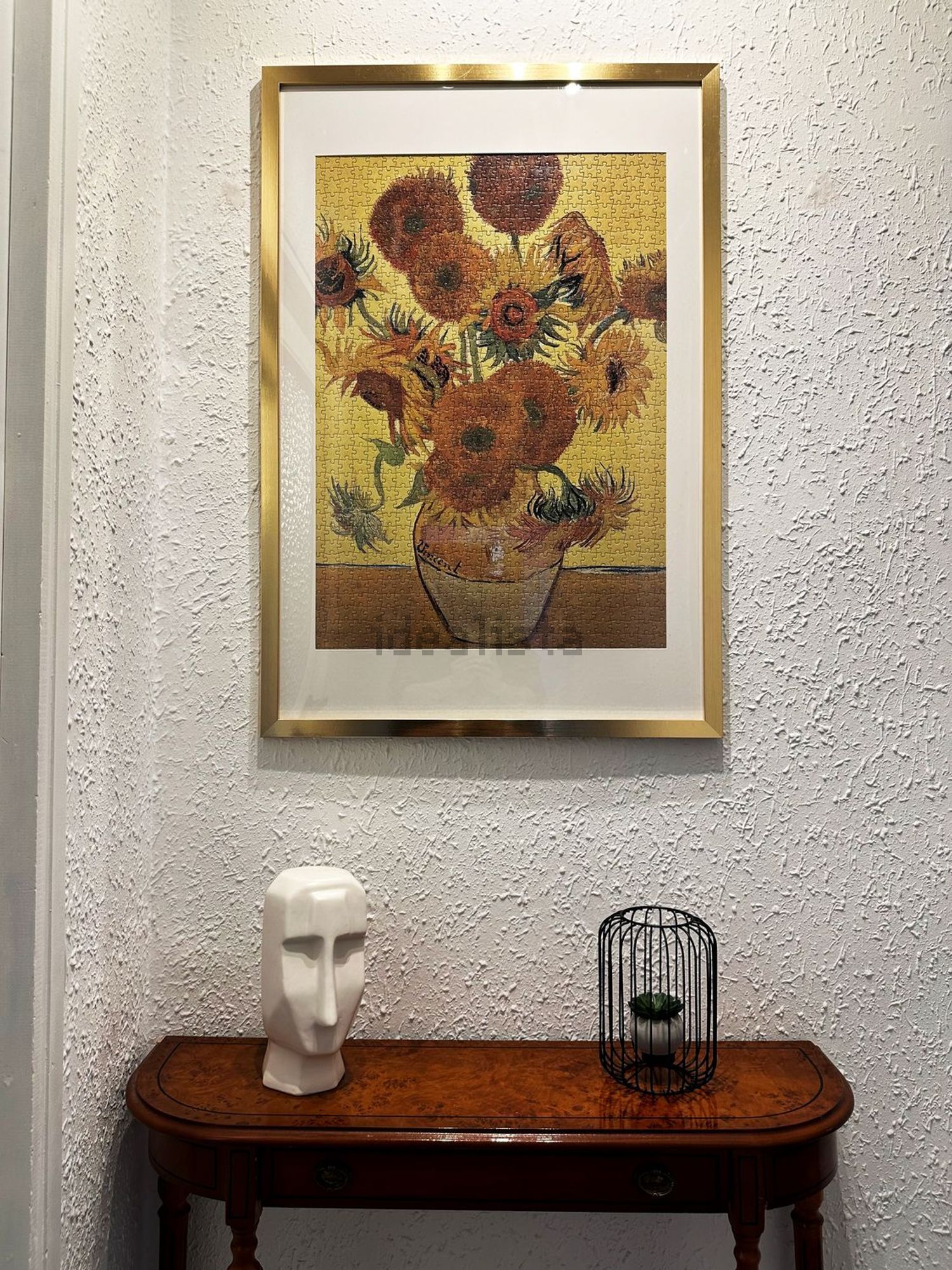 Stanza in affitto, Valencia