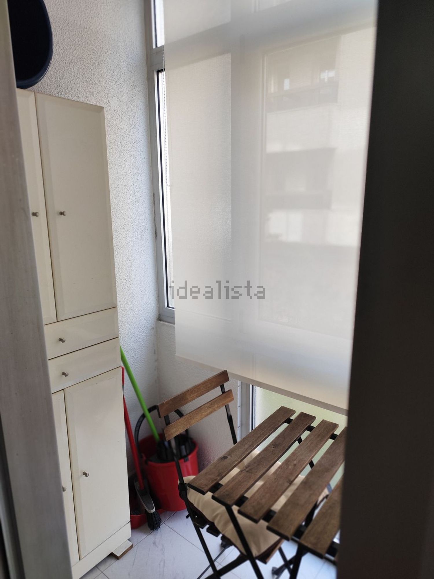Wohnung 40 m² in Vigo