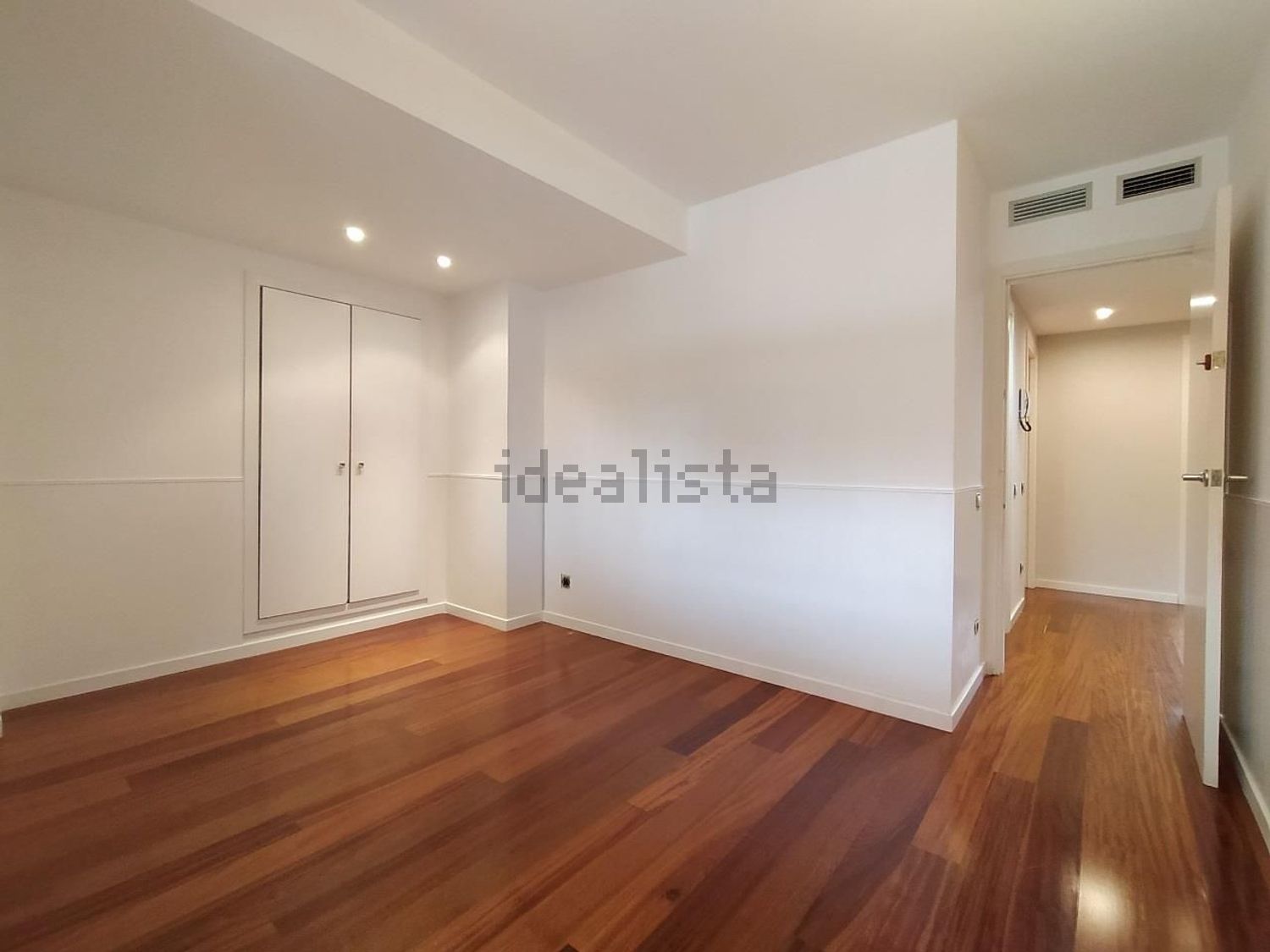 Piso de 165 m² en Sant Feliu de Llobregat